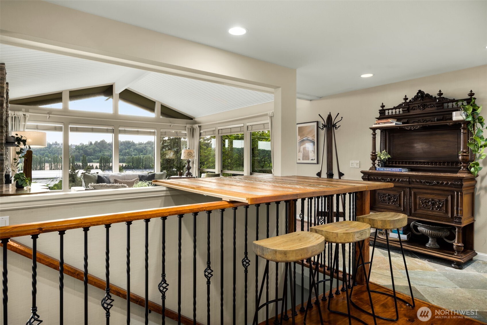 13244 Woodinville-Redmond Road NE