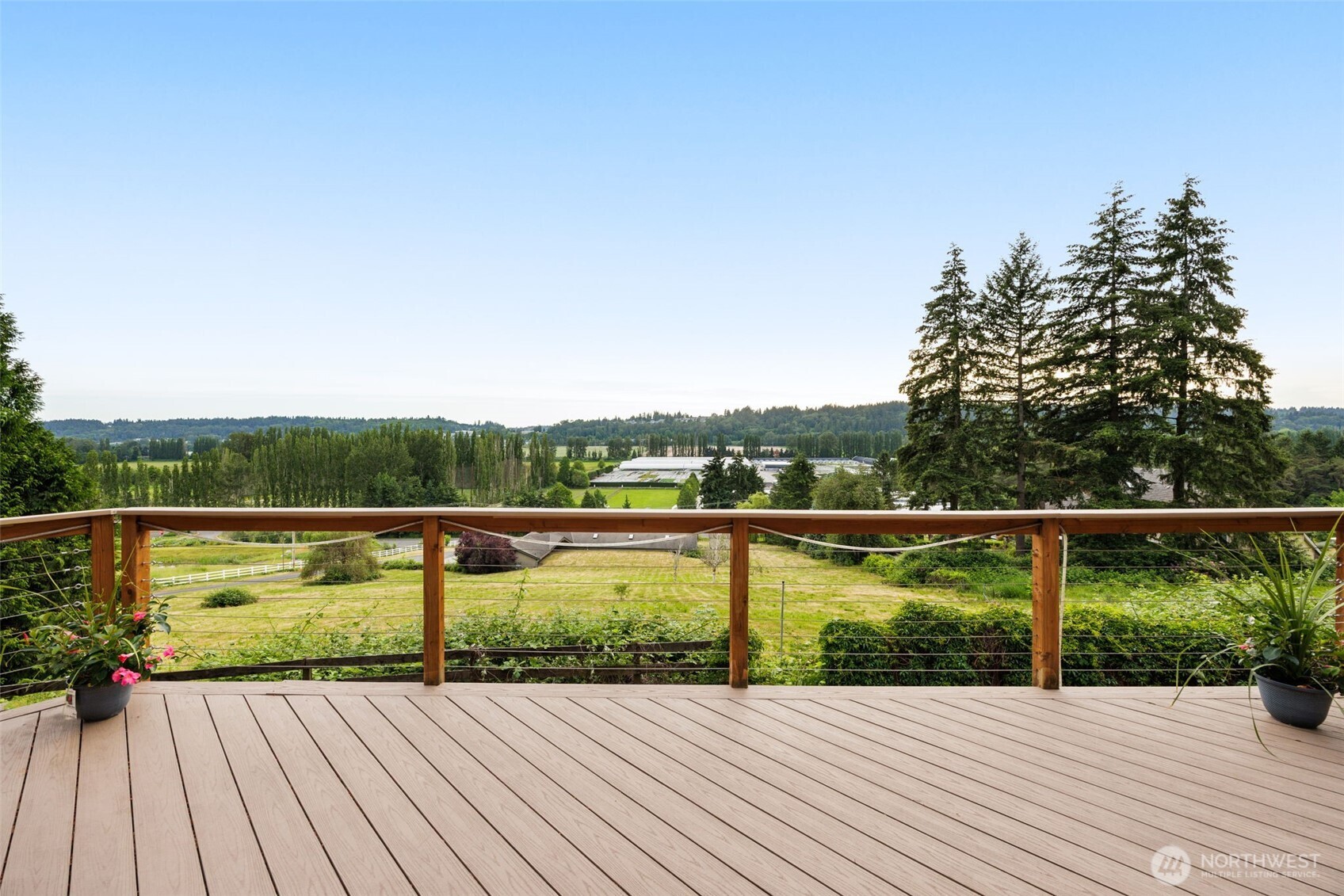 13244 Woodinville-Redmond Road NE