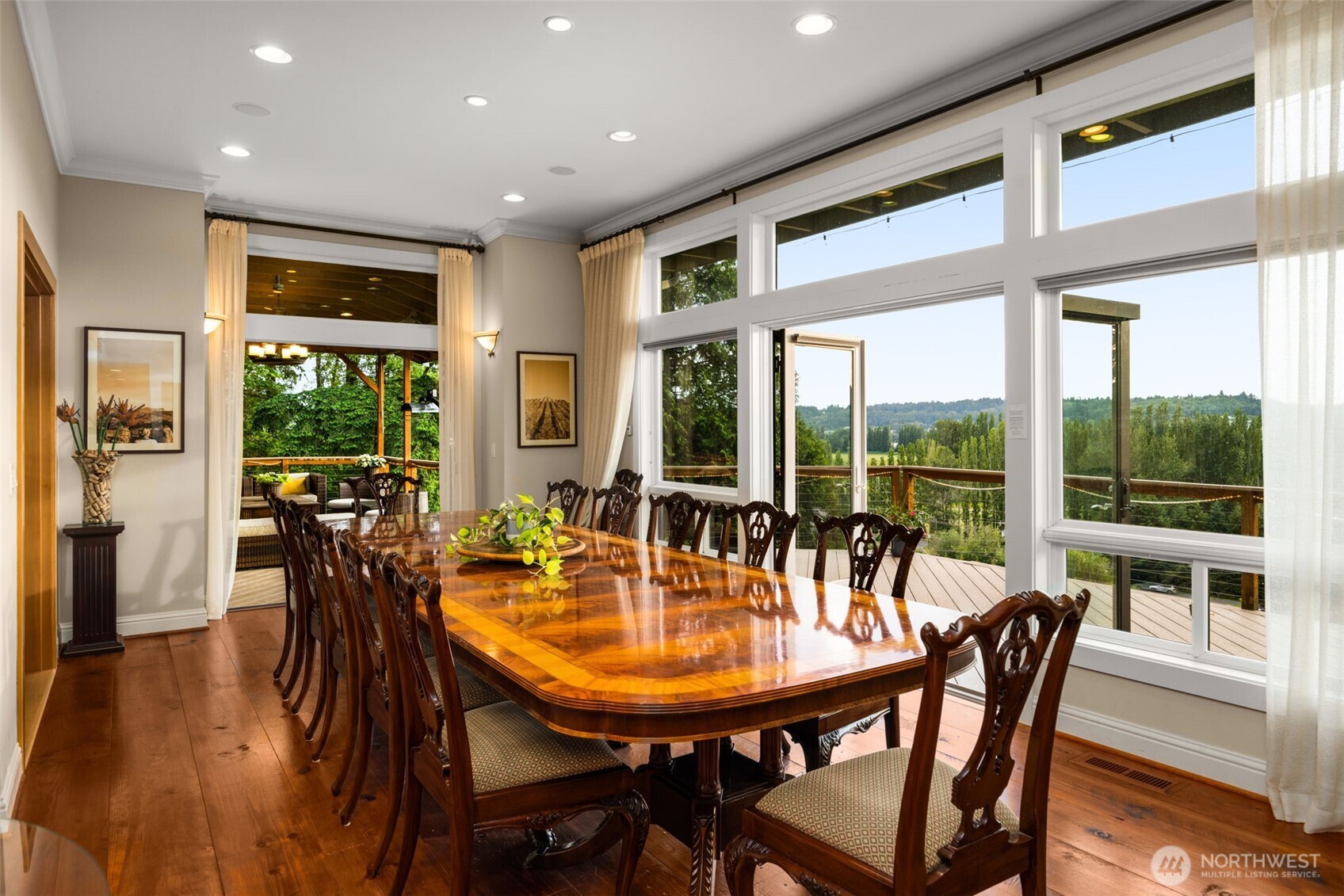 13244 Woodinville-Redmond Road NE