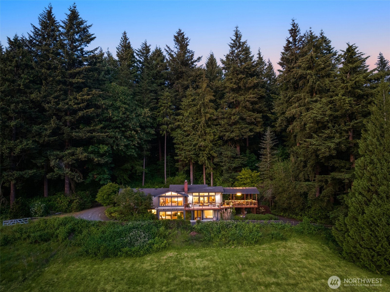 13244 Woodinville-Redmond Road NE
