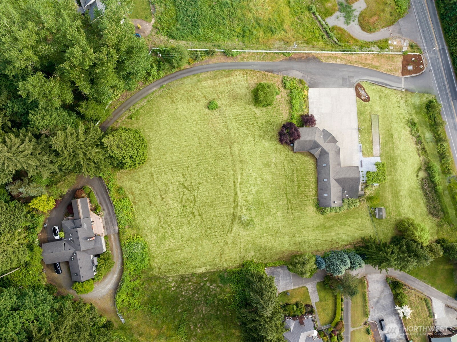 13244 Woodinville-Redmond Road NE
