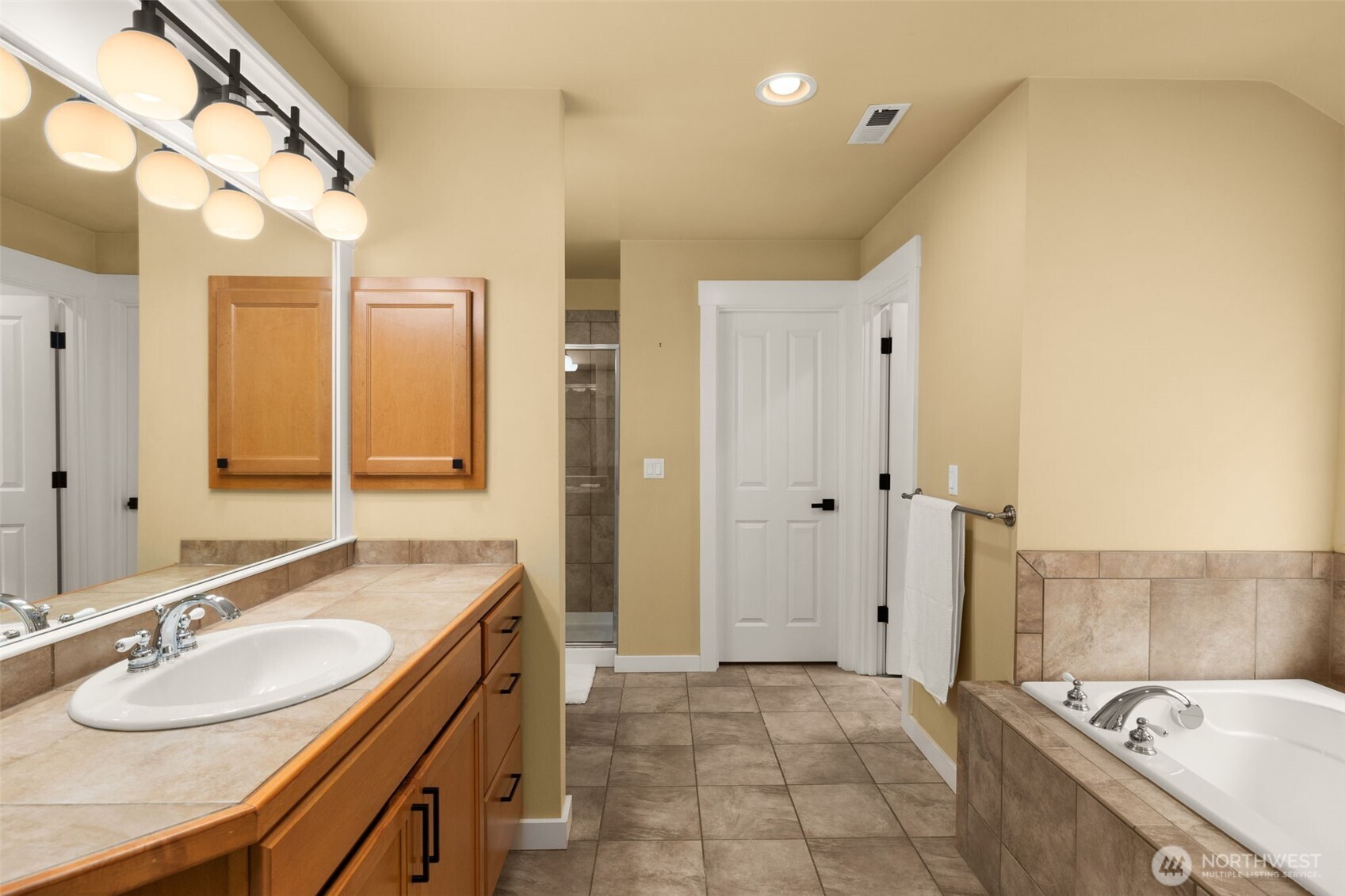 15233 273rd Drive NE