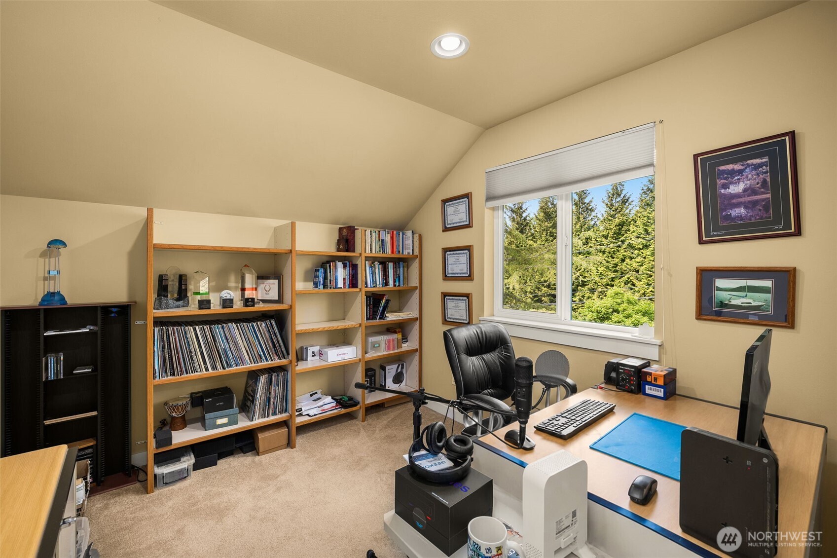 15233 273rd Drive NE