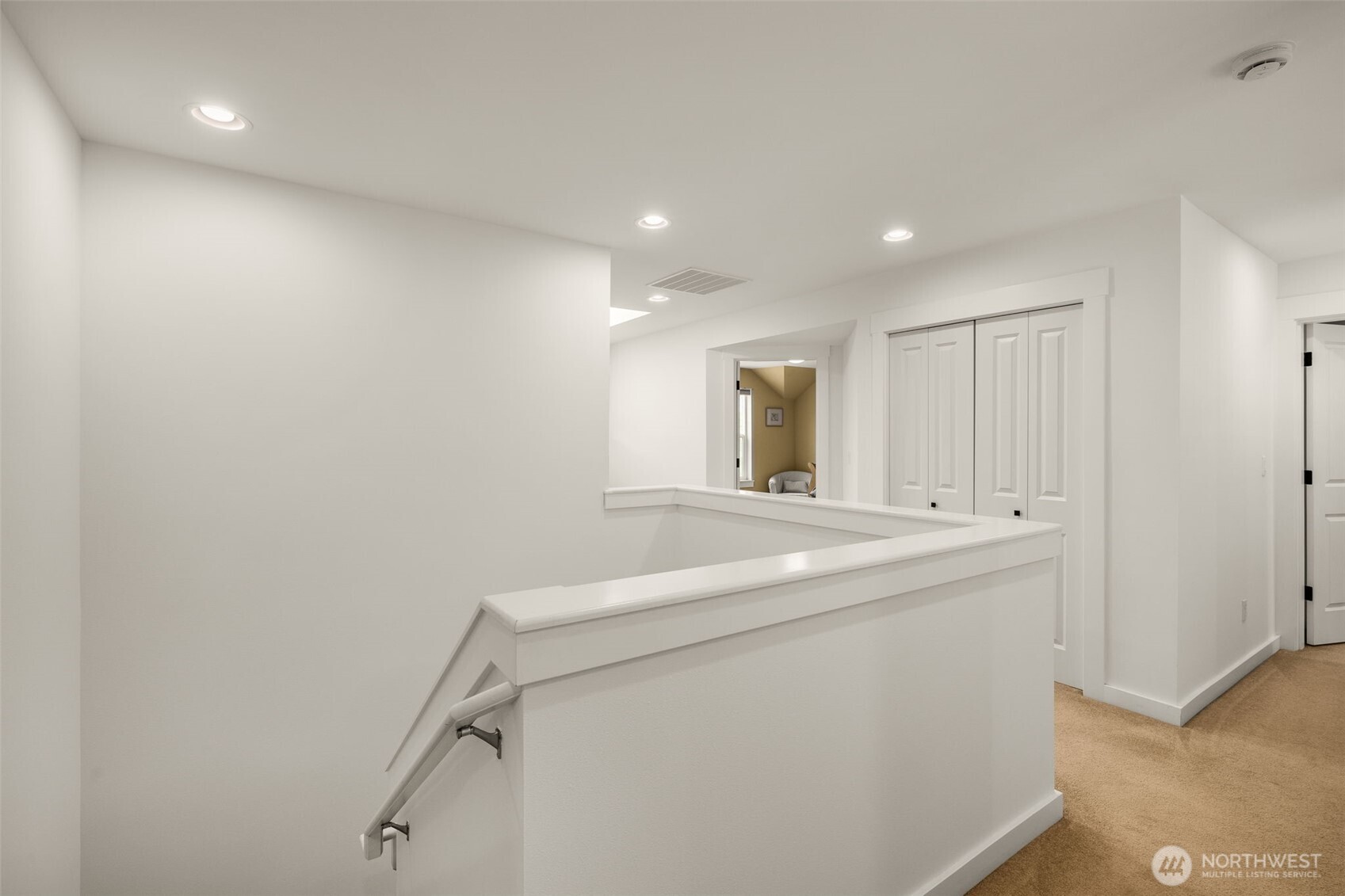 15233 273rd Drive NE