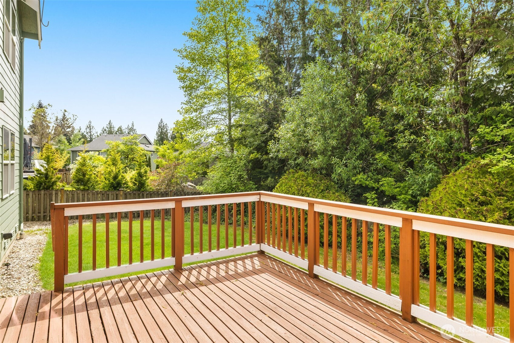 15233 273rd Drive NE