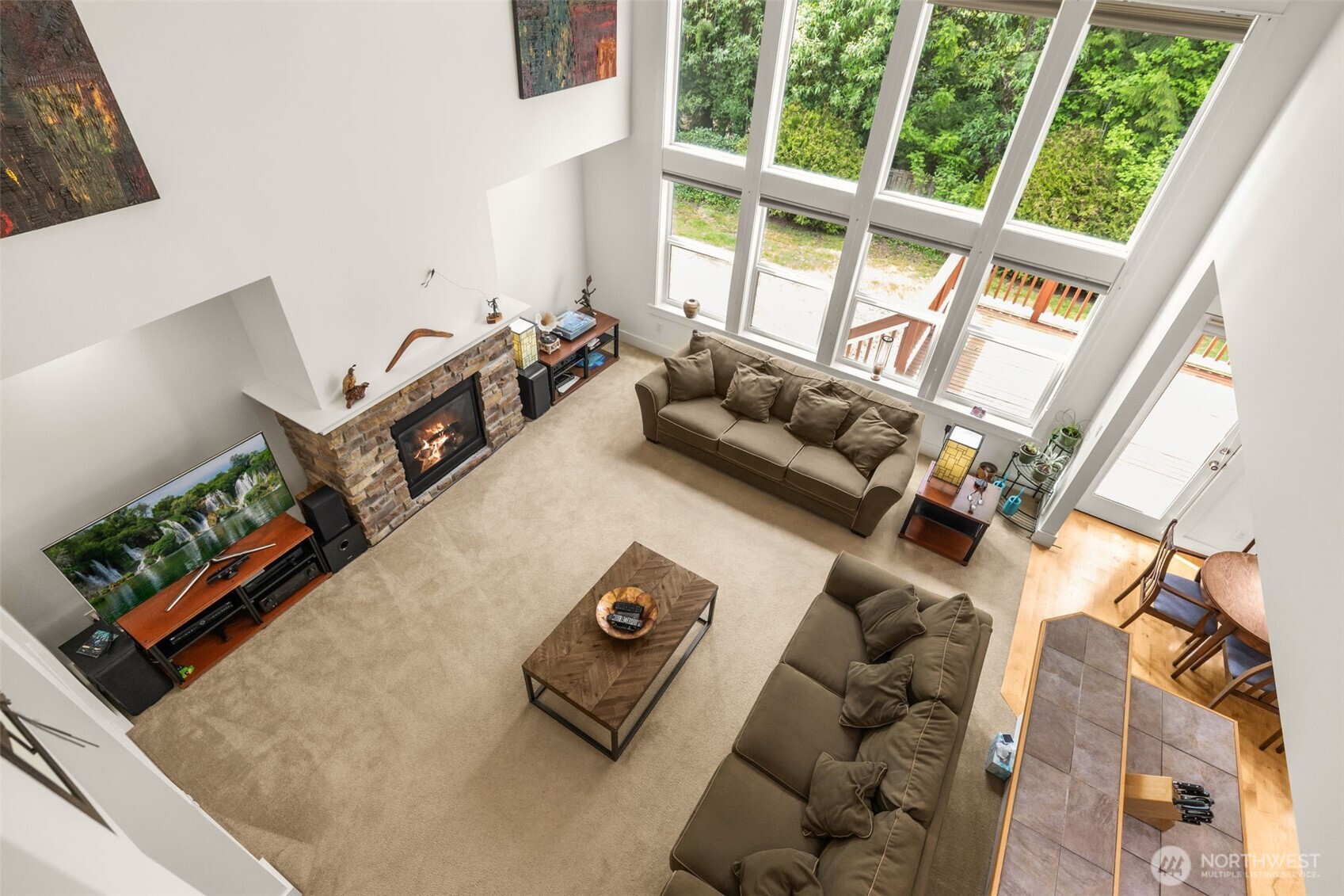 15233 273rd Drive NE