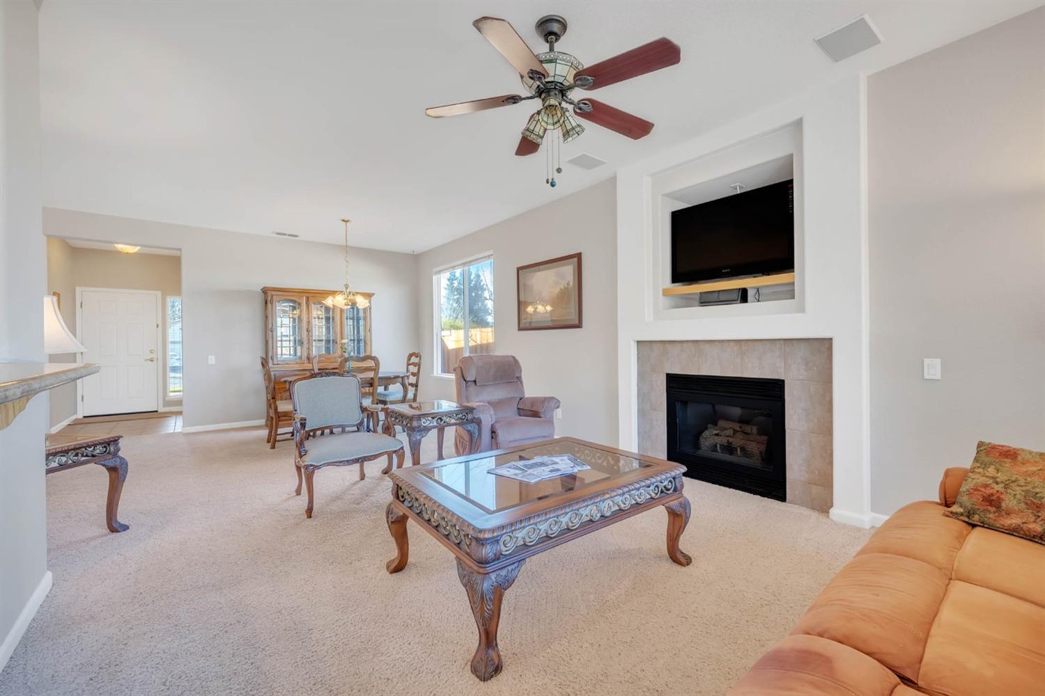 2713 Lariat Court
