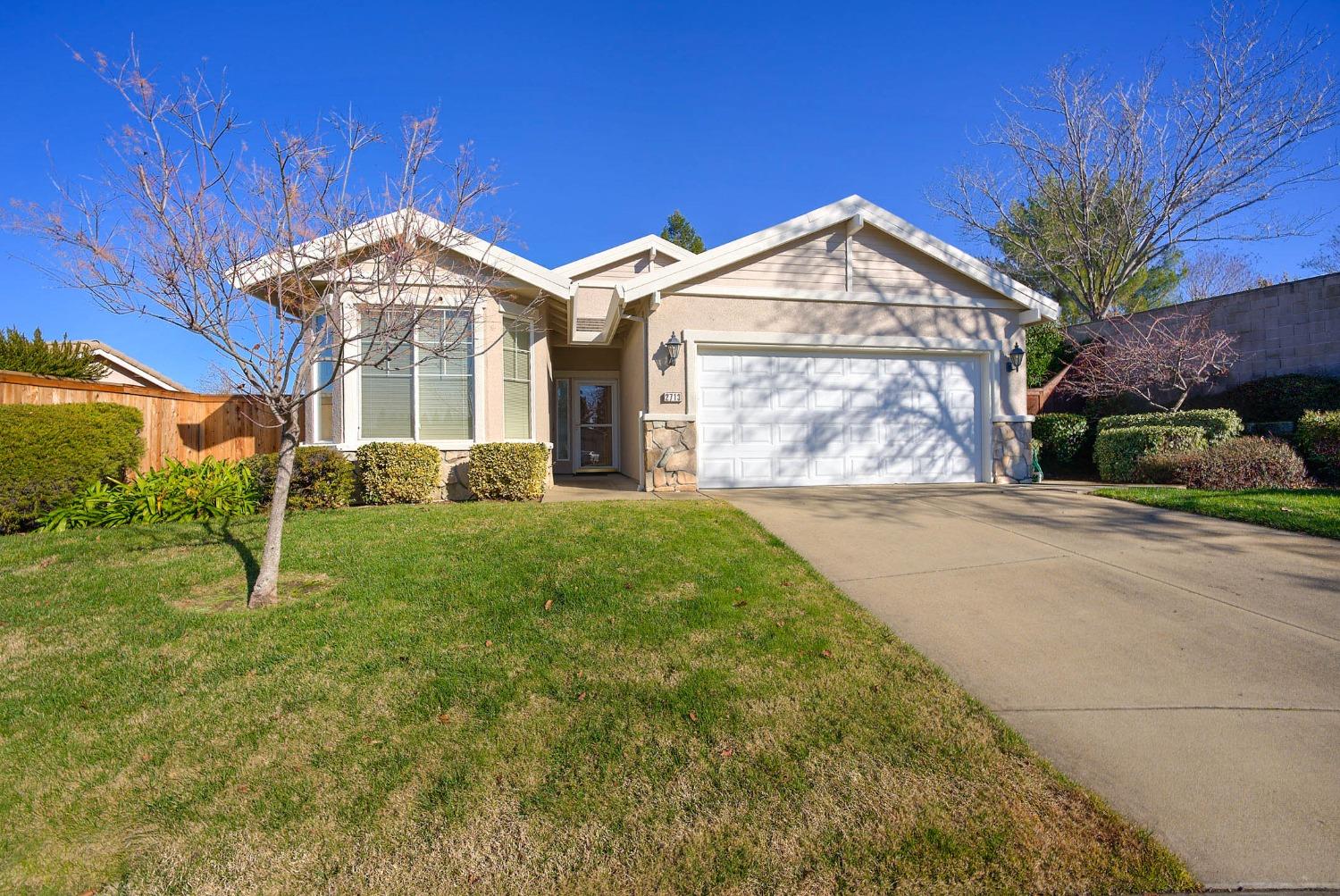 2713 Lariat Court