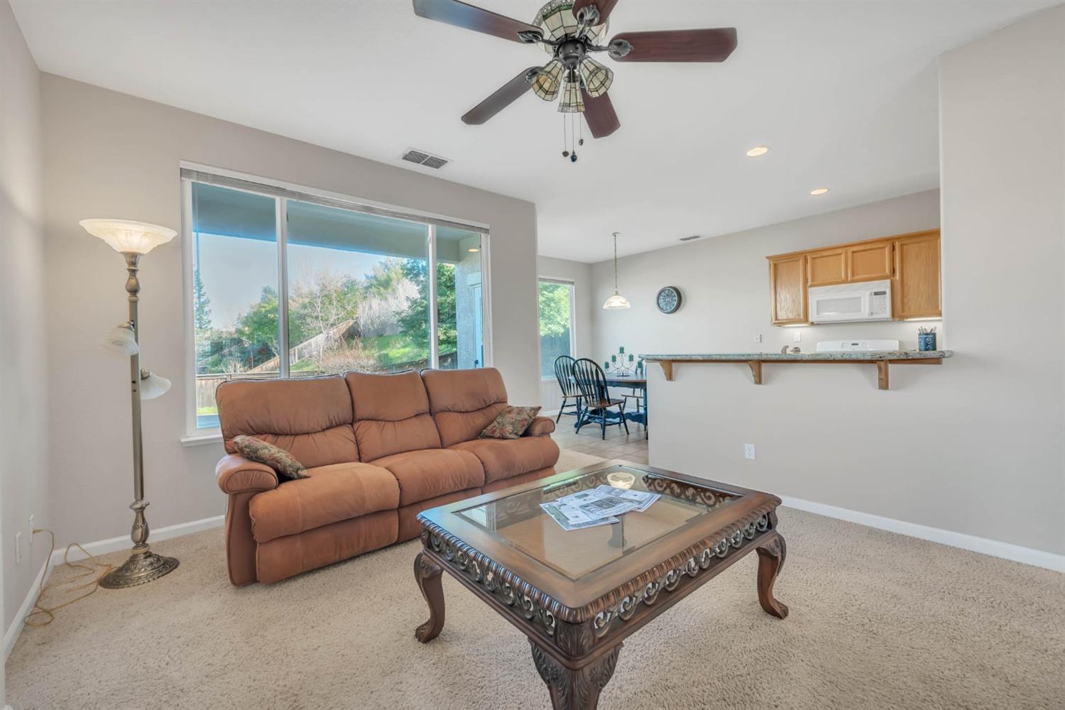 2713 Lariat Court