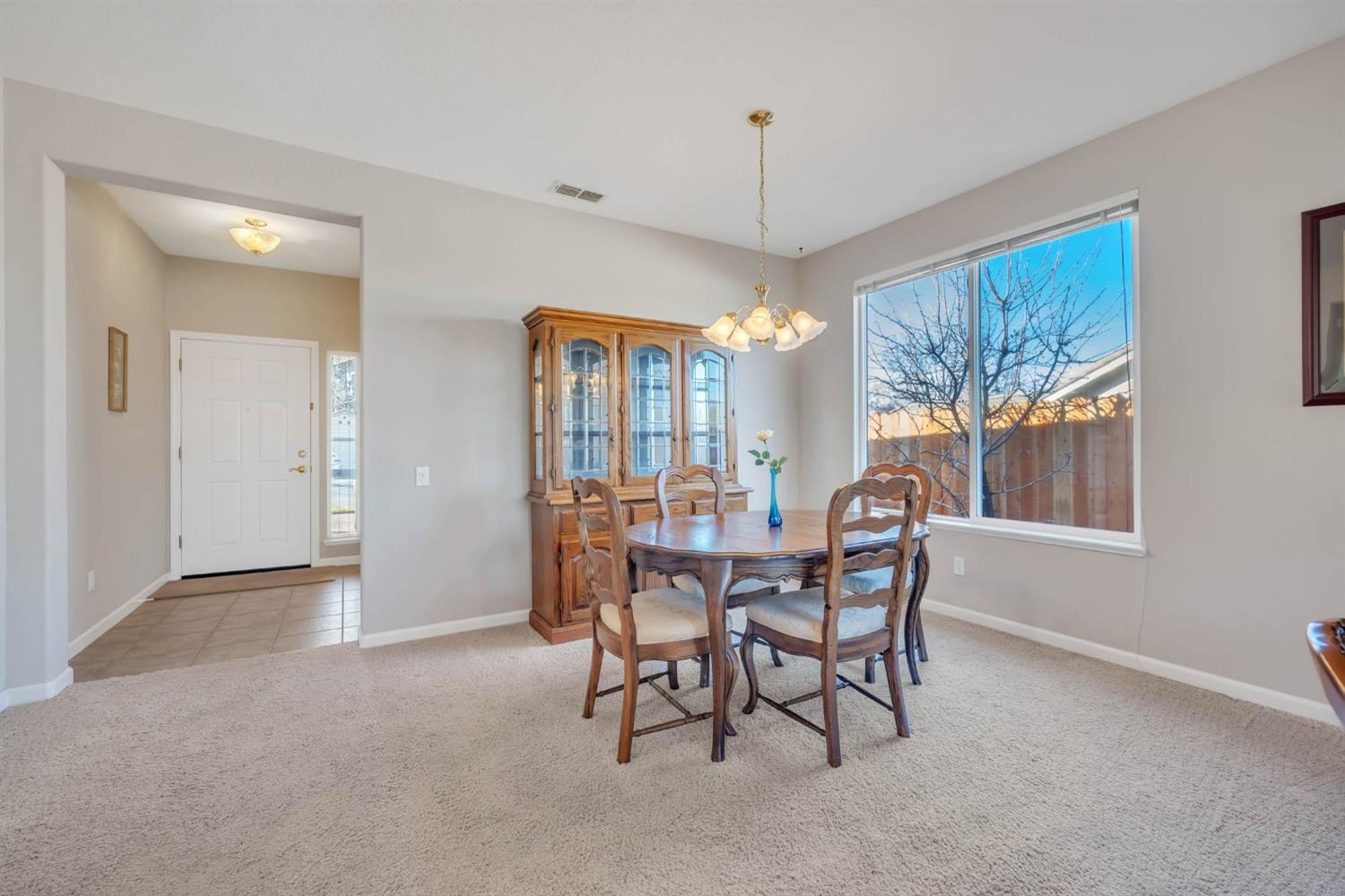 2713 Lariat Court