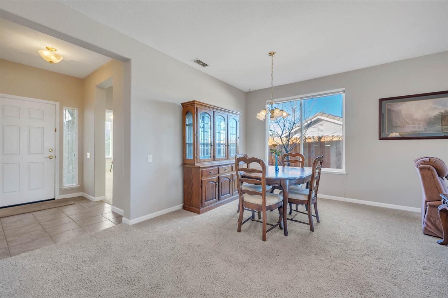 2713 Lariat Court