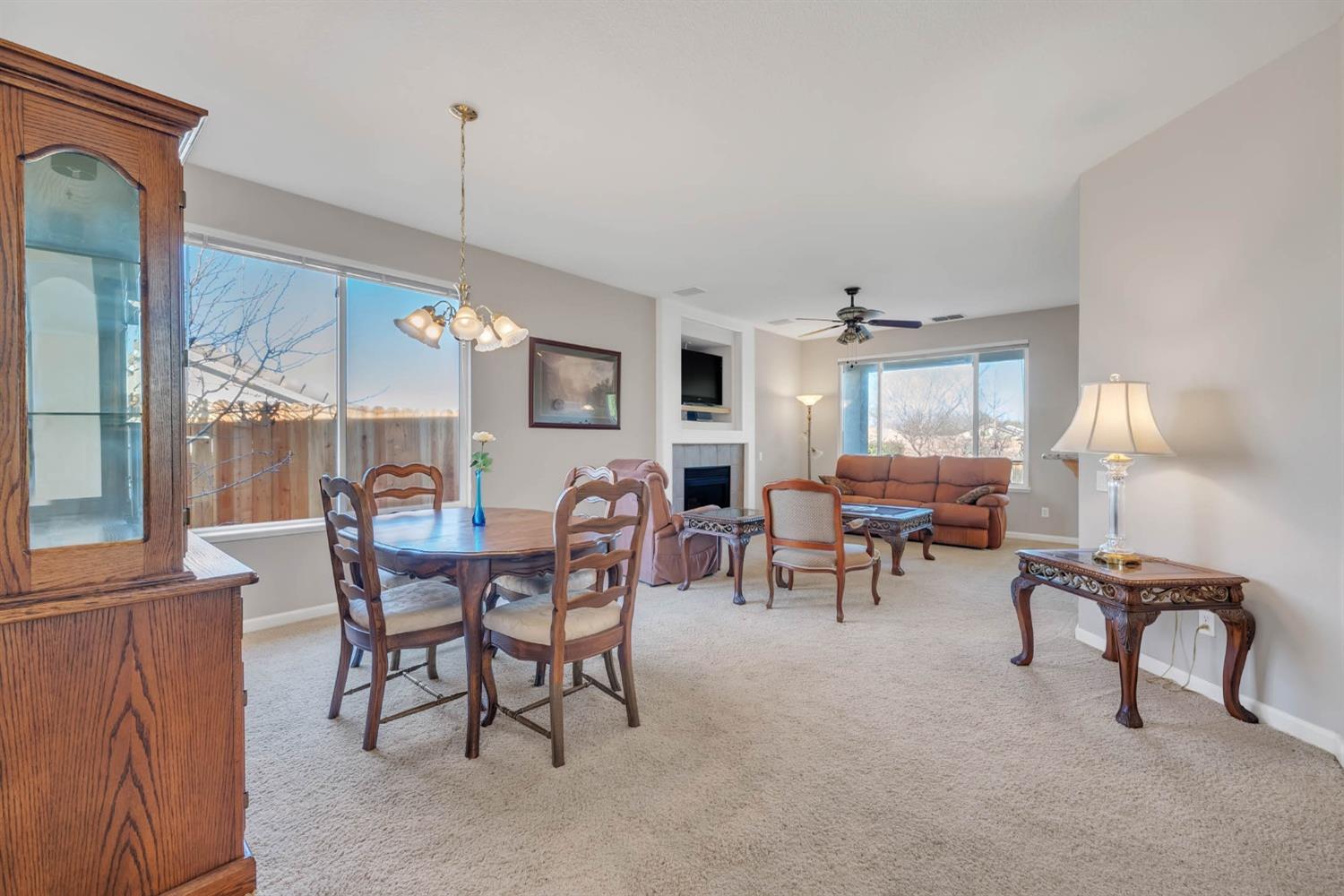 2713 Lariat Court