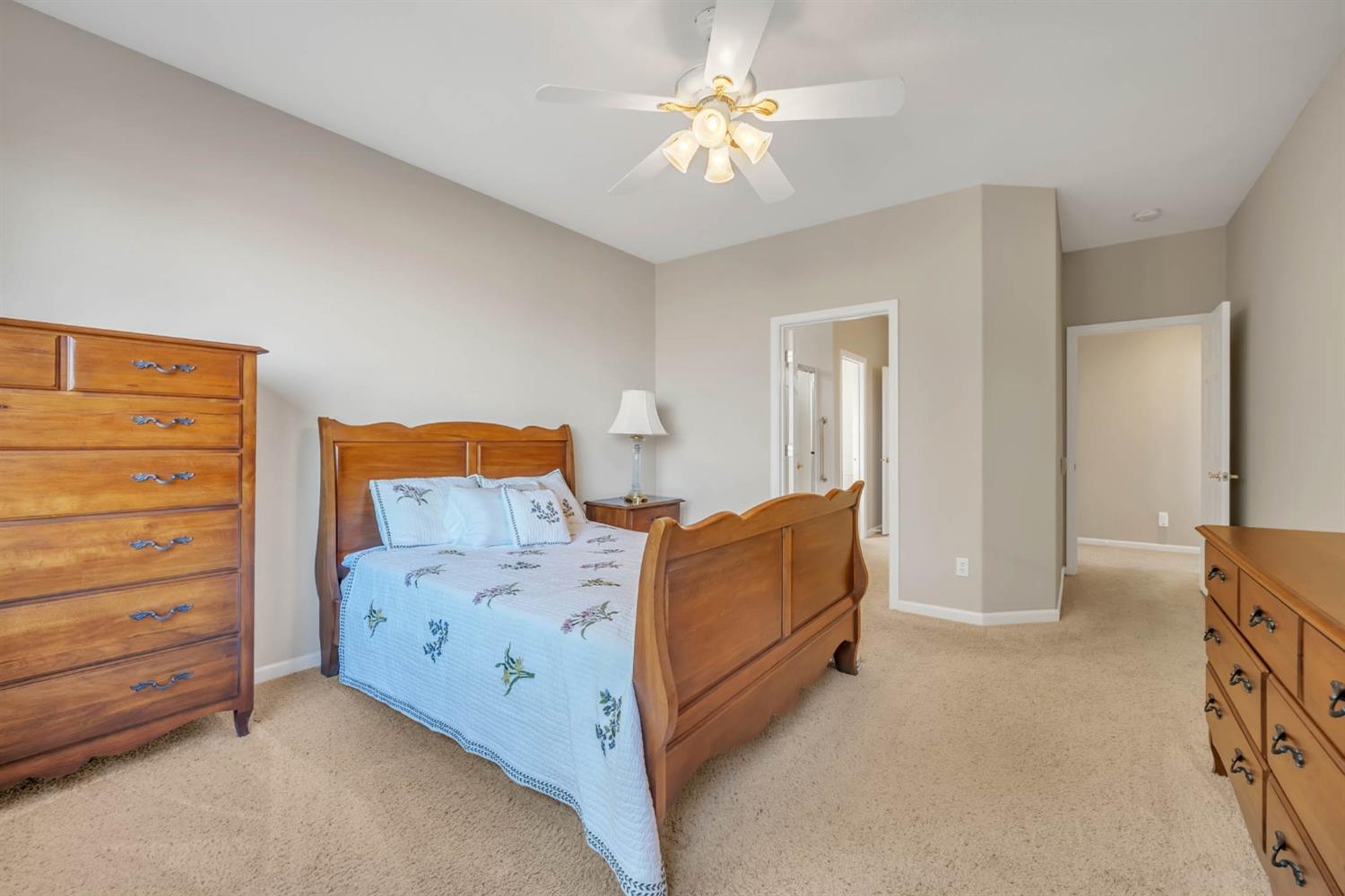 2713 Lariat Court