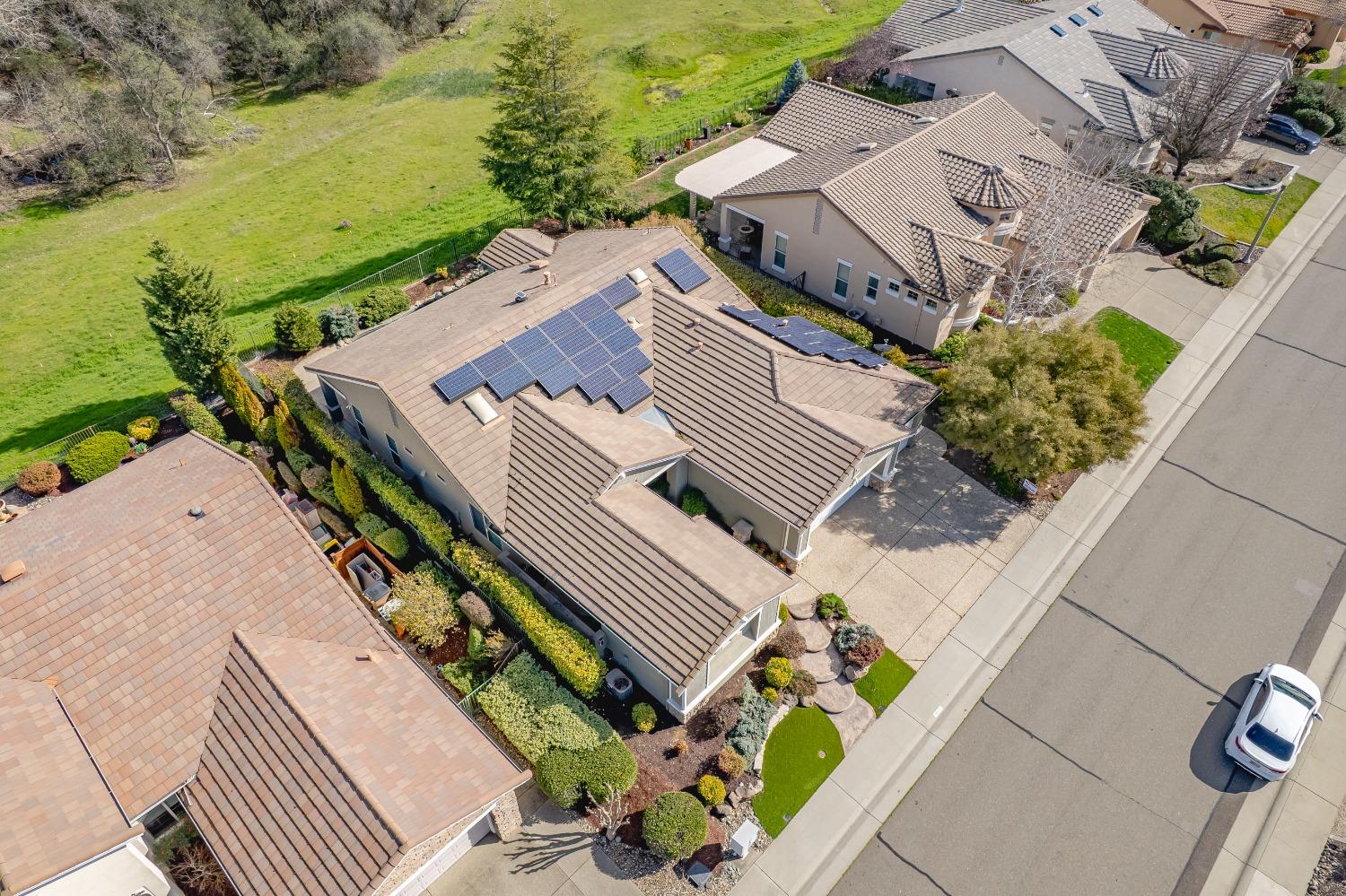 1800 Stone House Lane