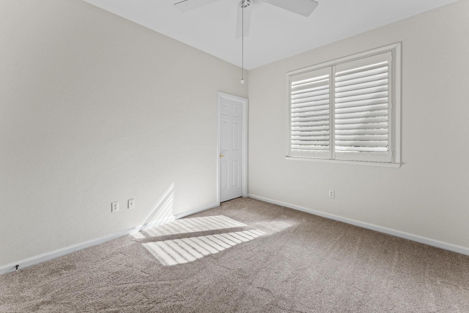 1800 Stone House Lane