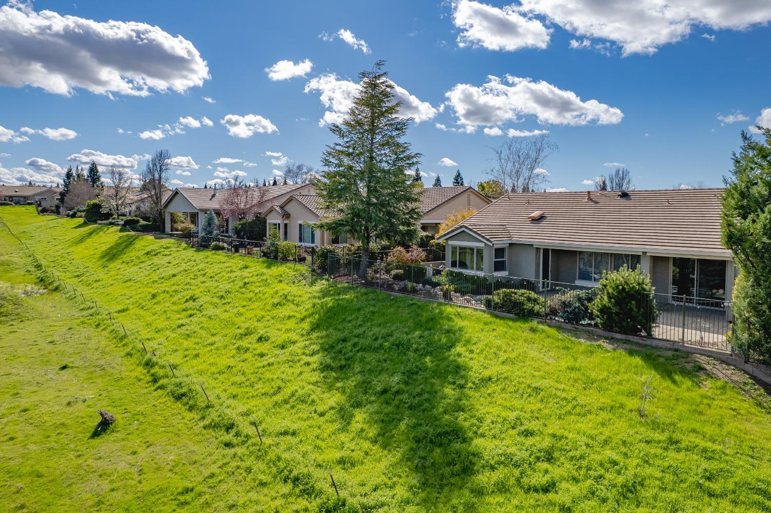 1800 Stone House Lane