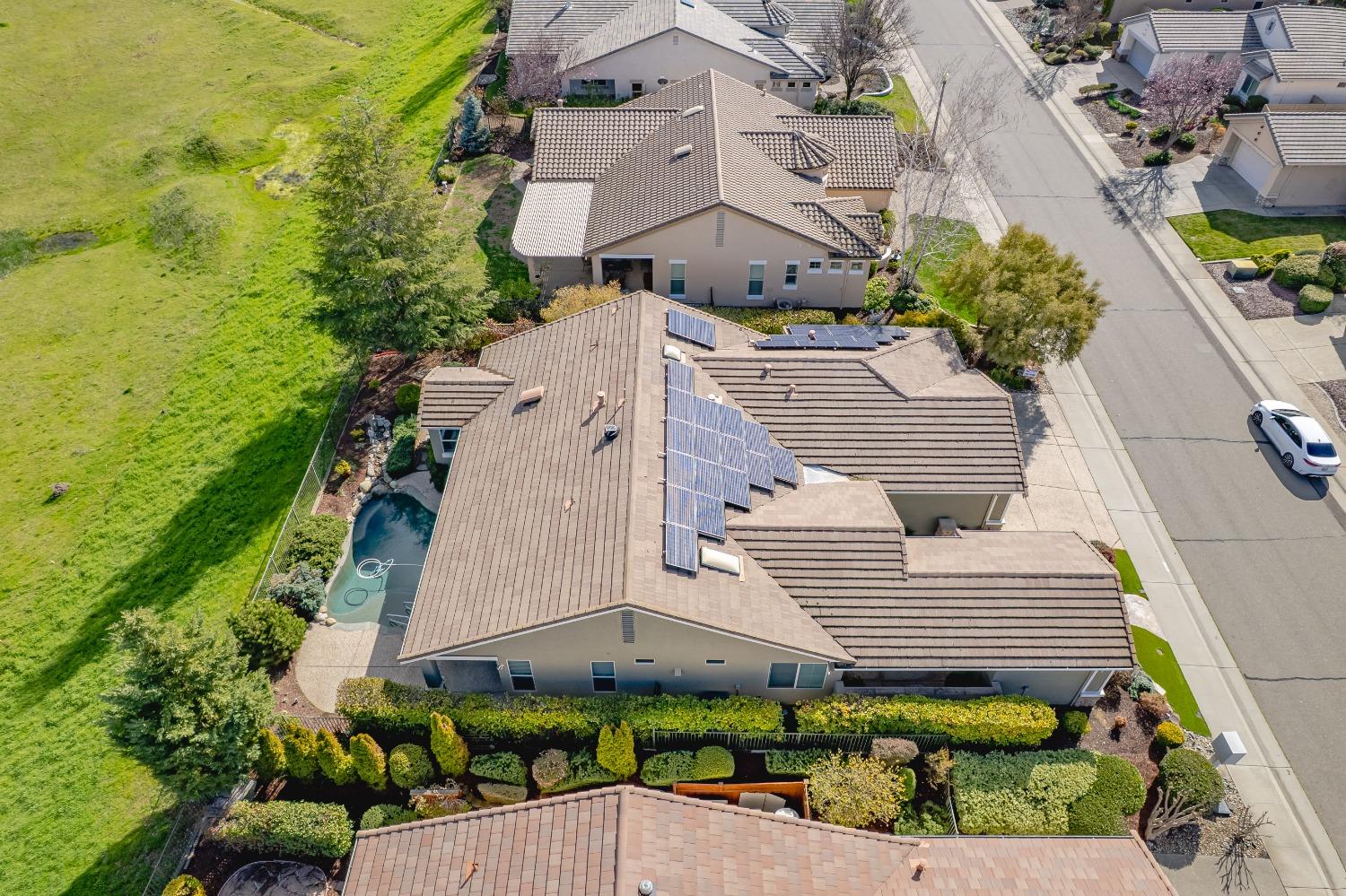 1800 Stone House Lane