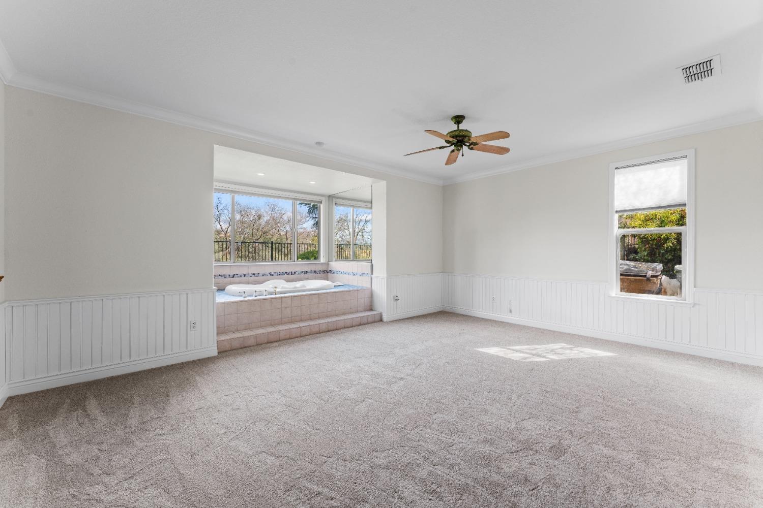 1800 Stone House Lane