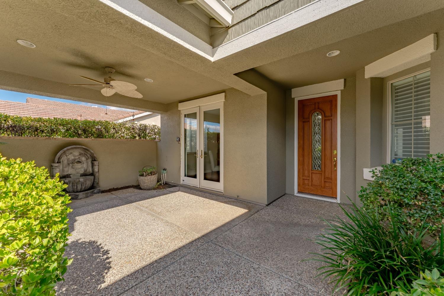 1800 Stone House Lane