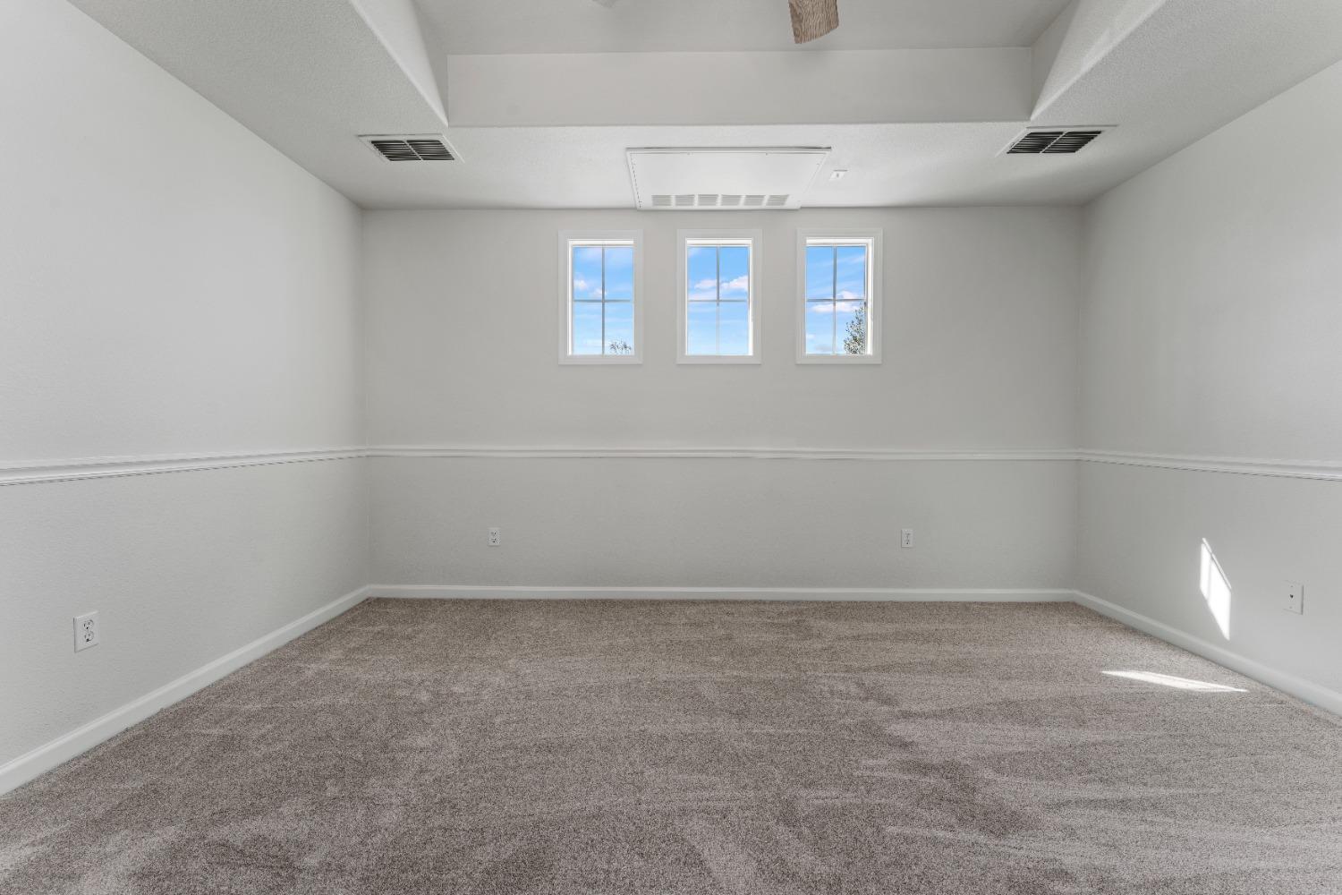 1800 Stone House Lane