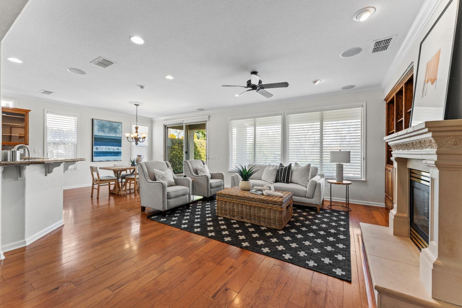 1800 Stone House Lane