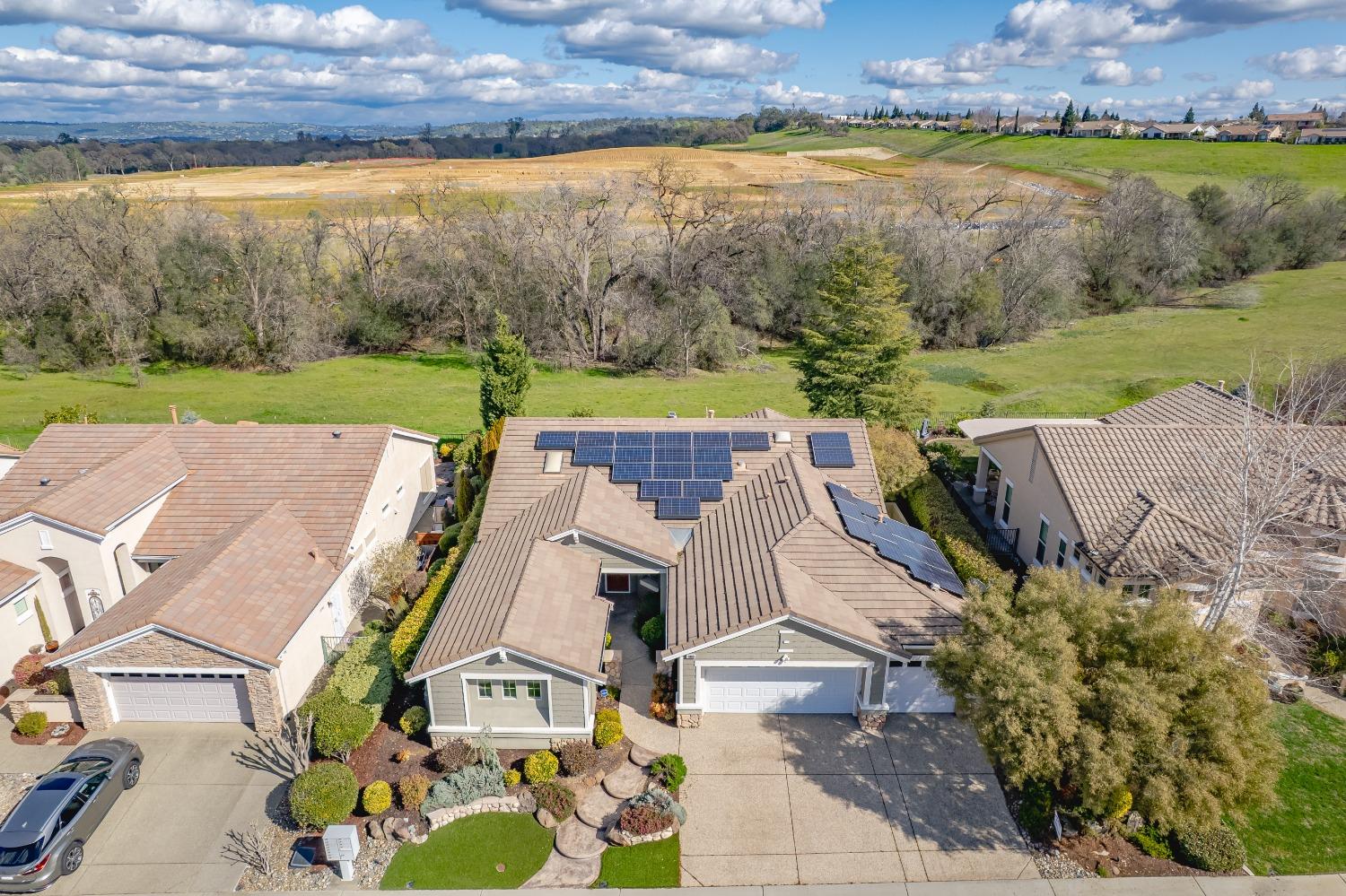 1800 Stone House Lane