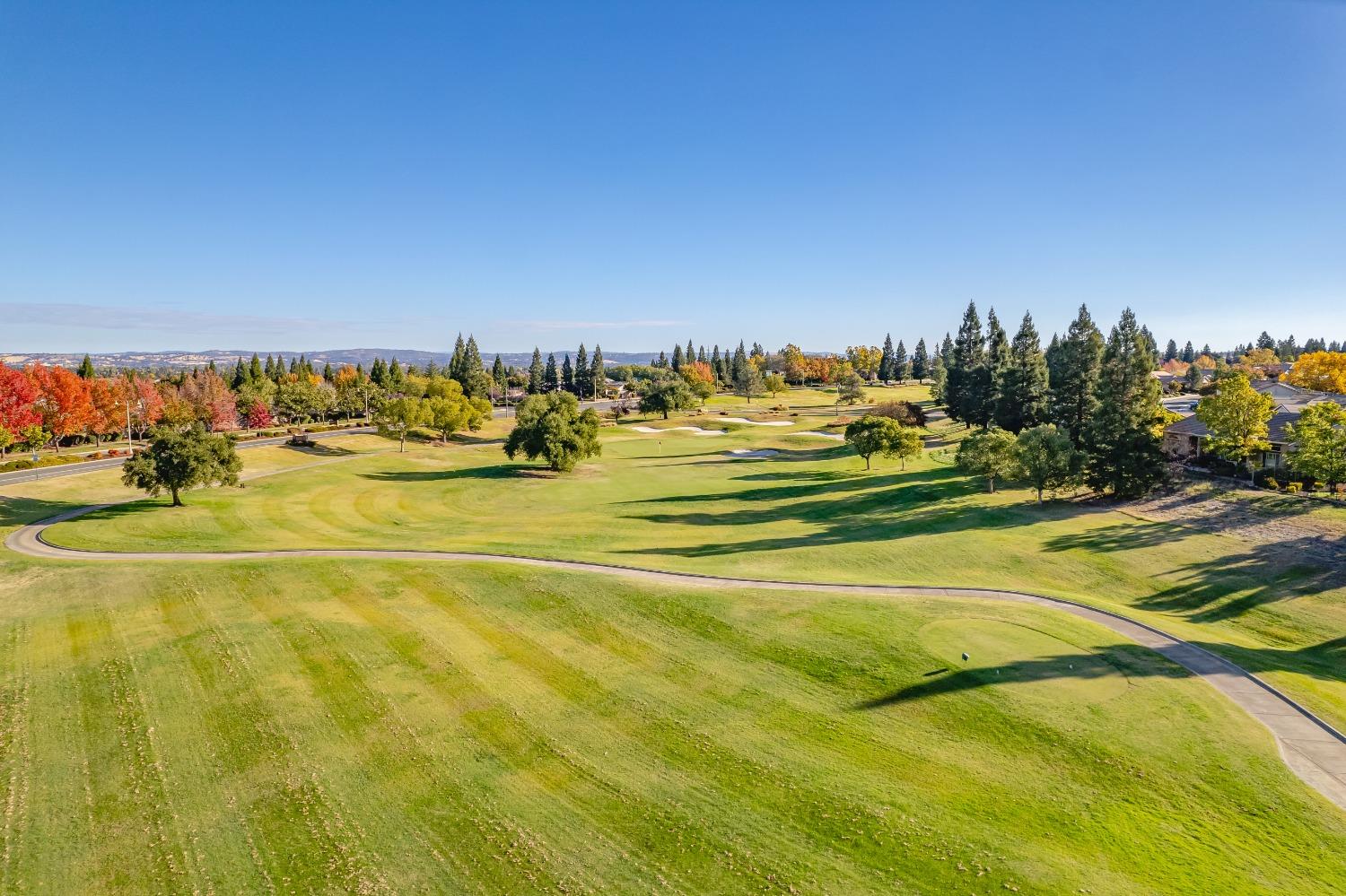 1800 Stone House Lane