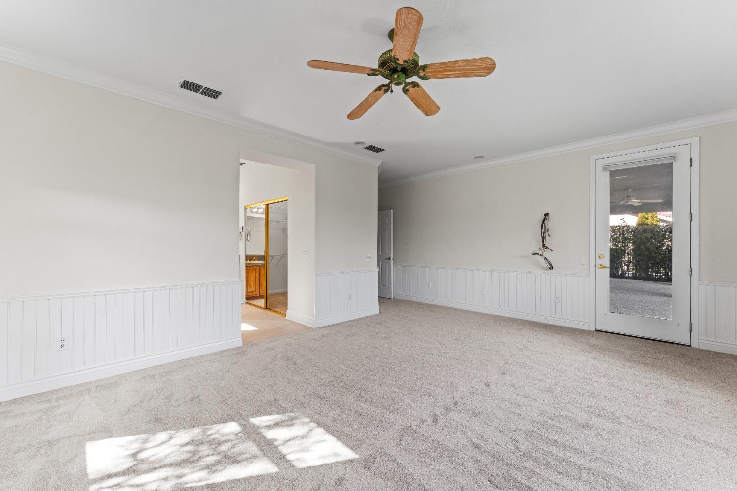 1800 Stone House Lane