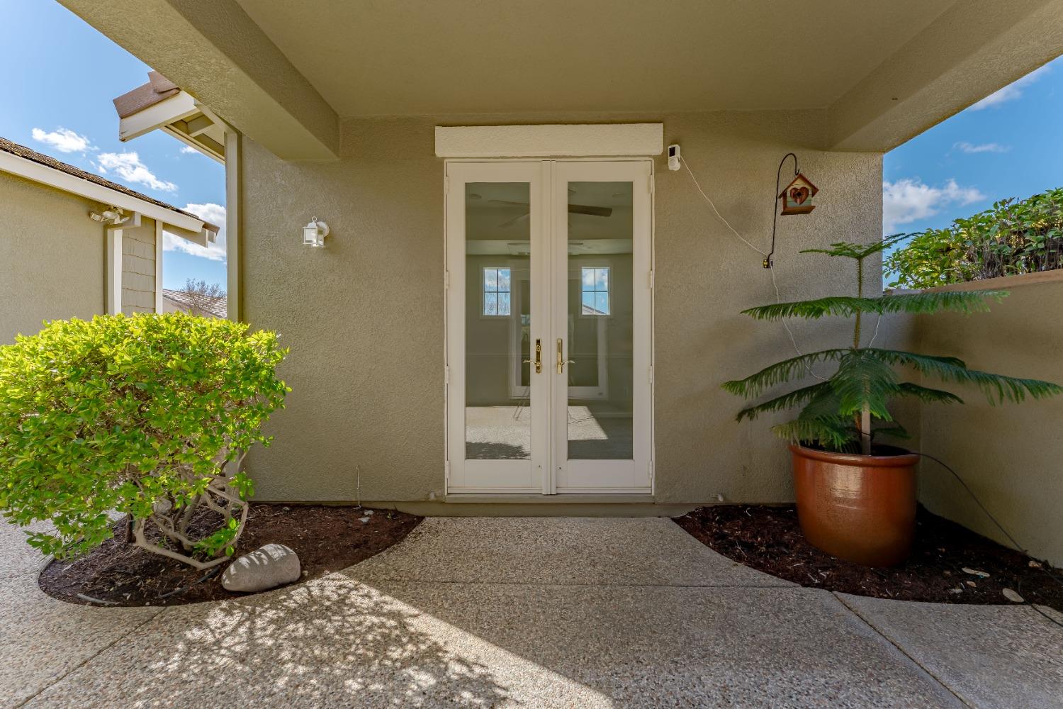 1800 Stone House Lane