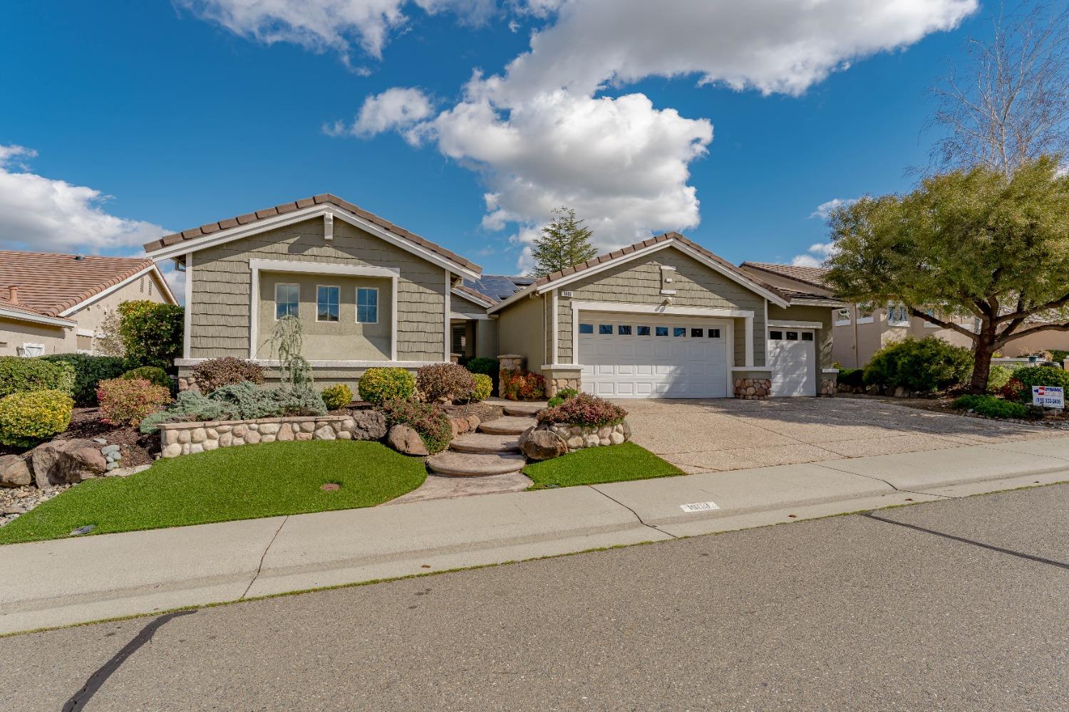 1800 Stone House Lane