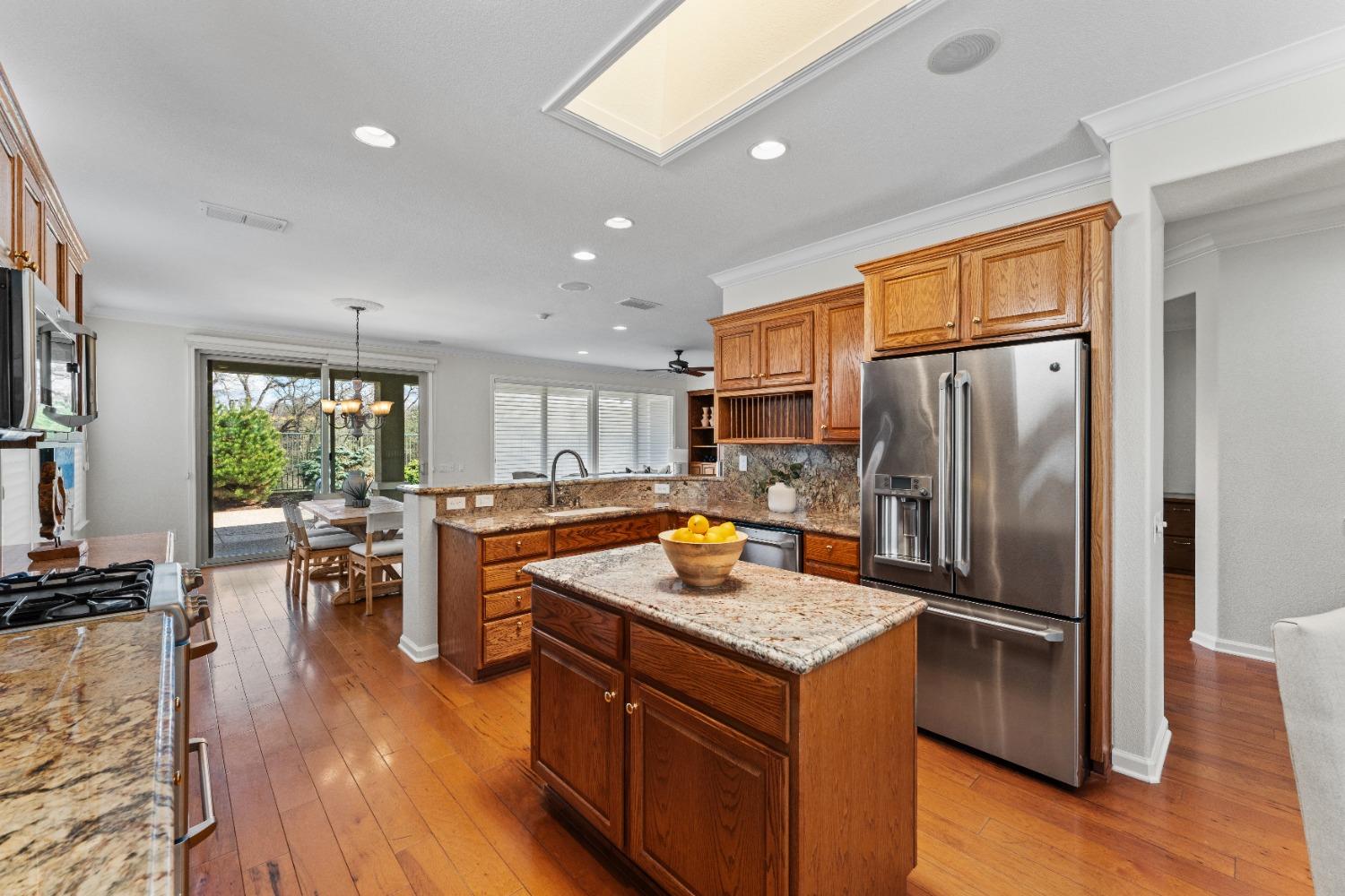 1800 Stone House Lane