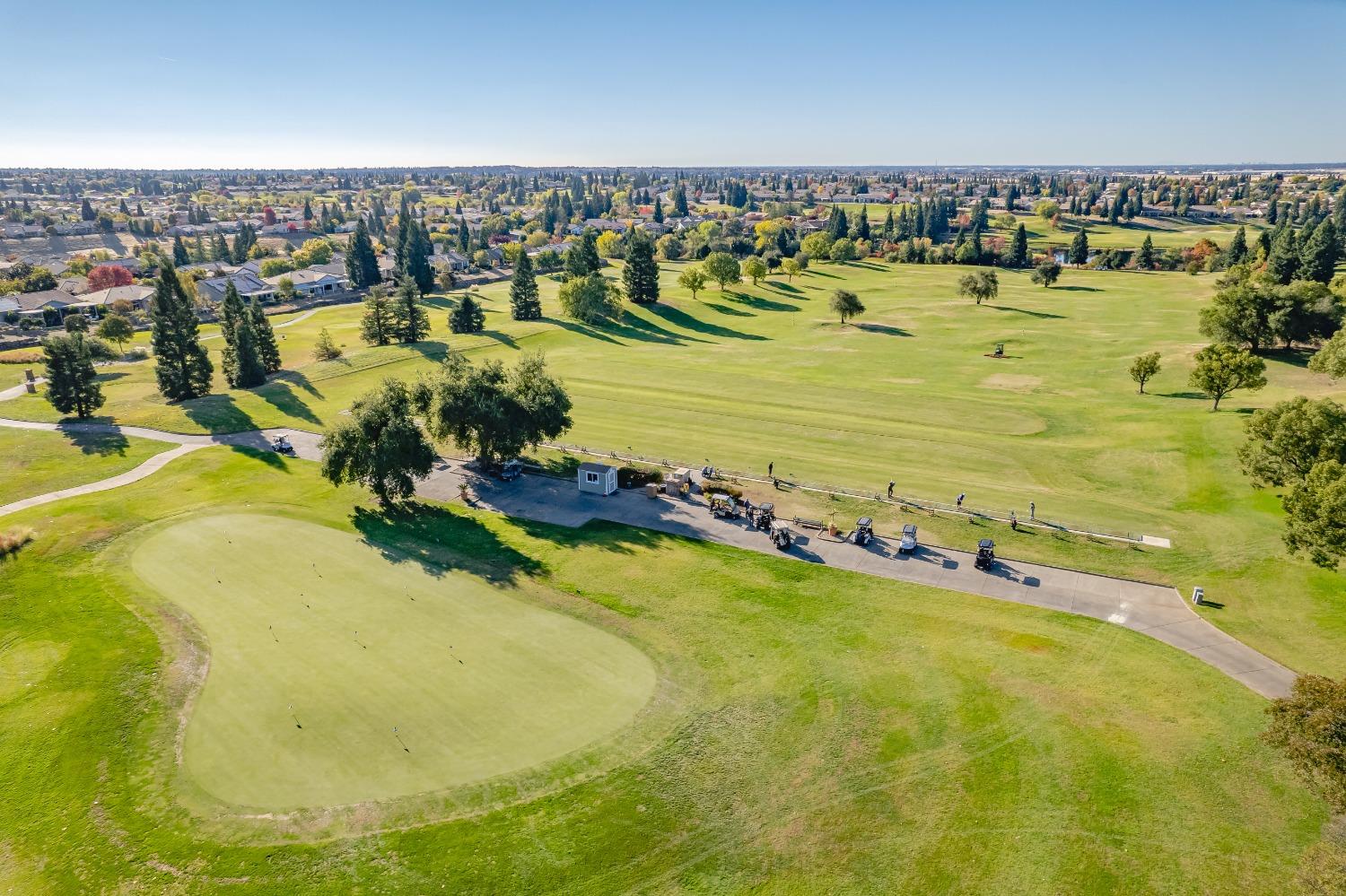 1800 Stone House Lane