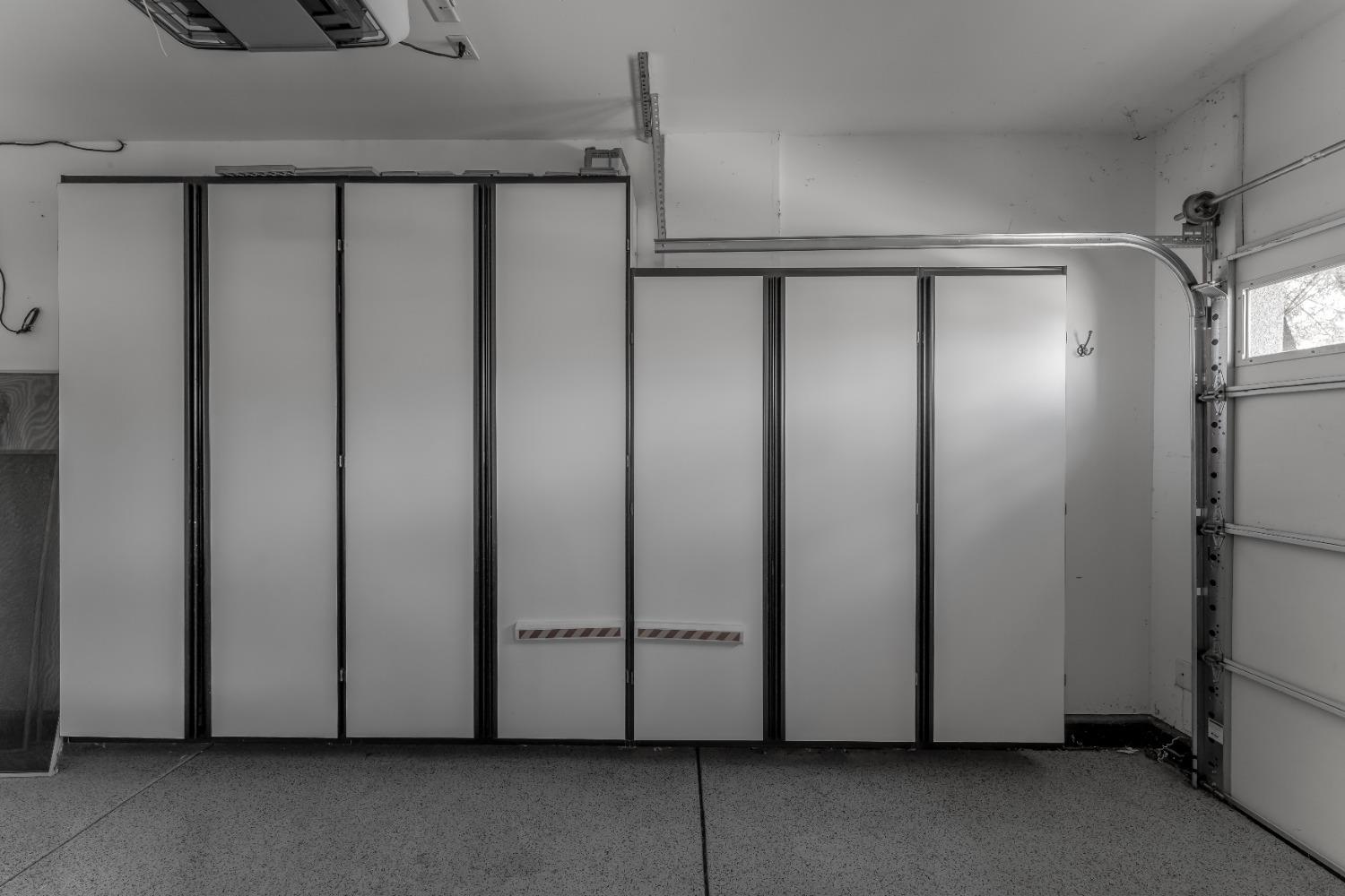 1800 Stone House Lane