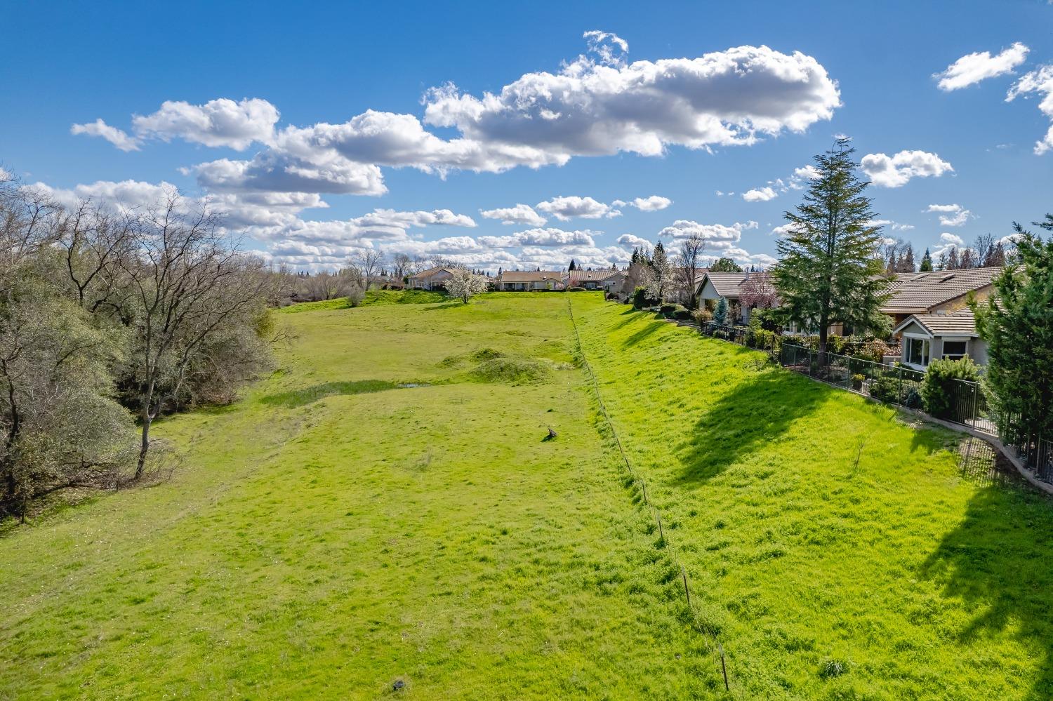 1800 Stone House Lane