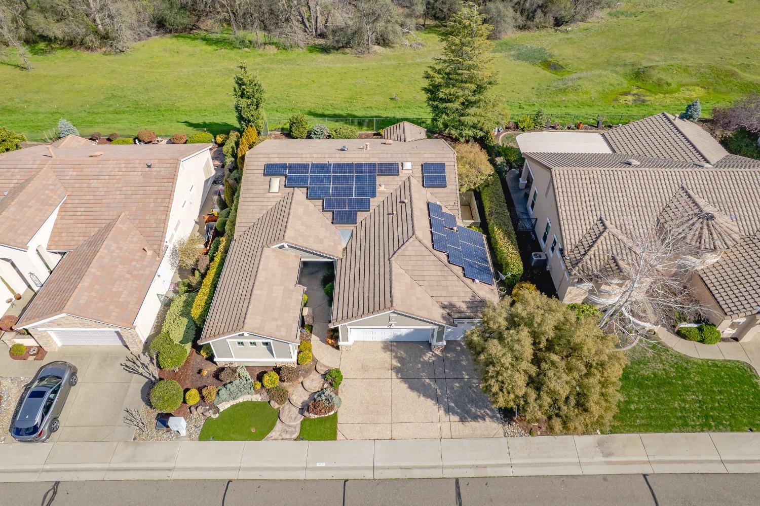 1800 Stone House Lane