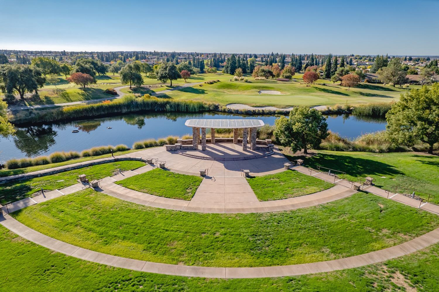 1800 Stone House Lane