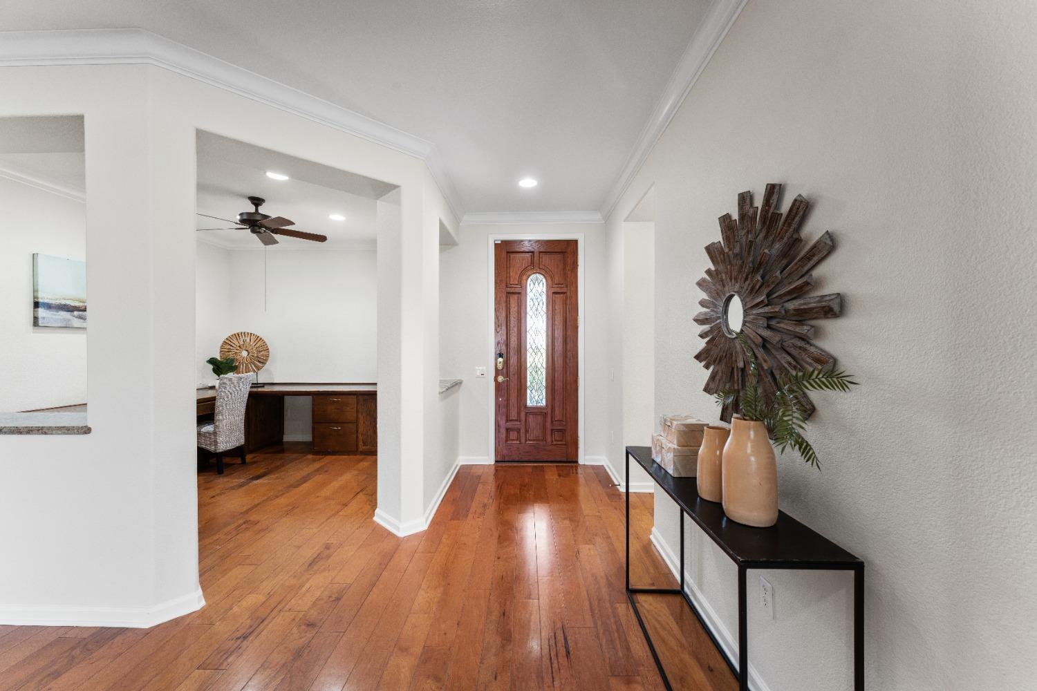 1800 Stone House Lane