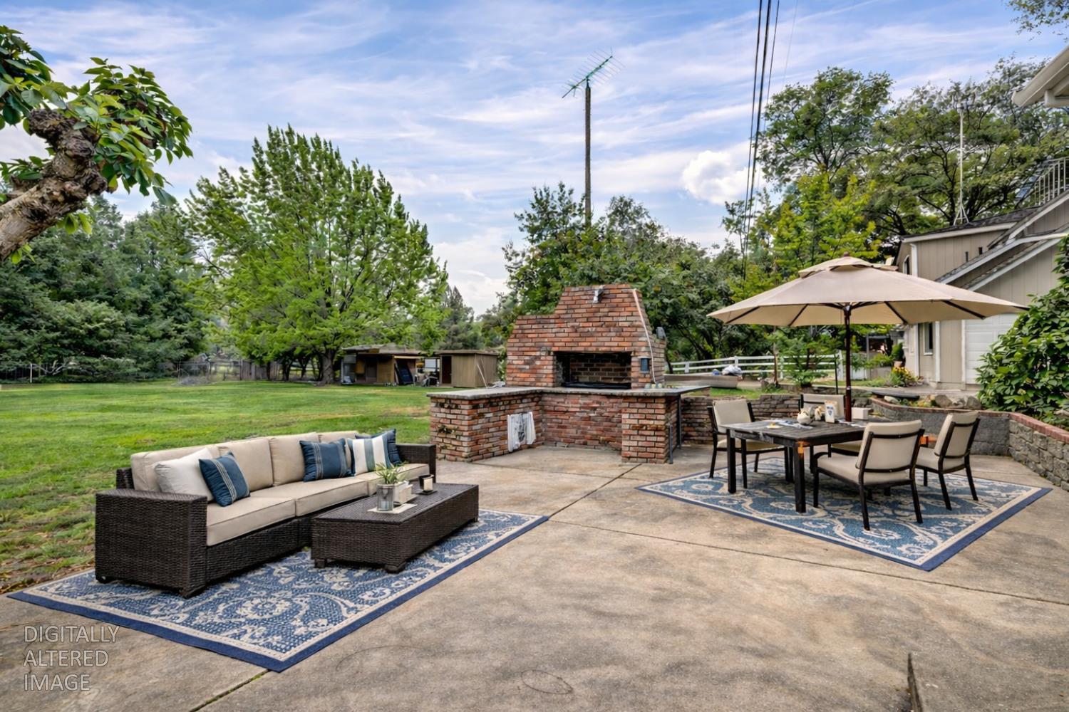 5682 Virginiatown Road