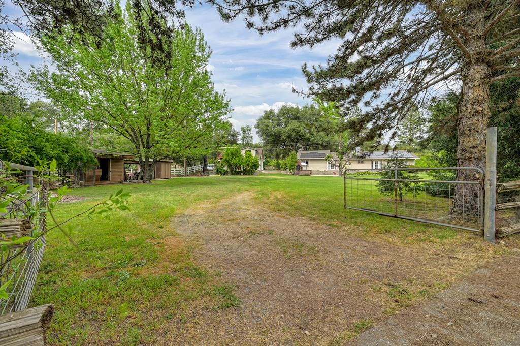 5682 Virginiatown Road