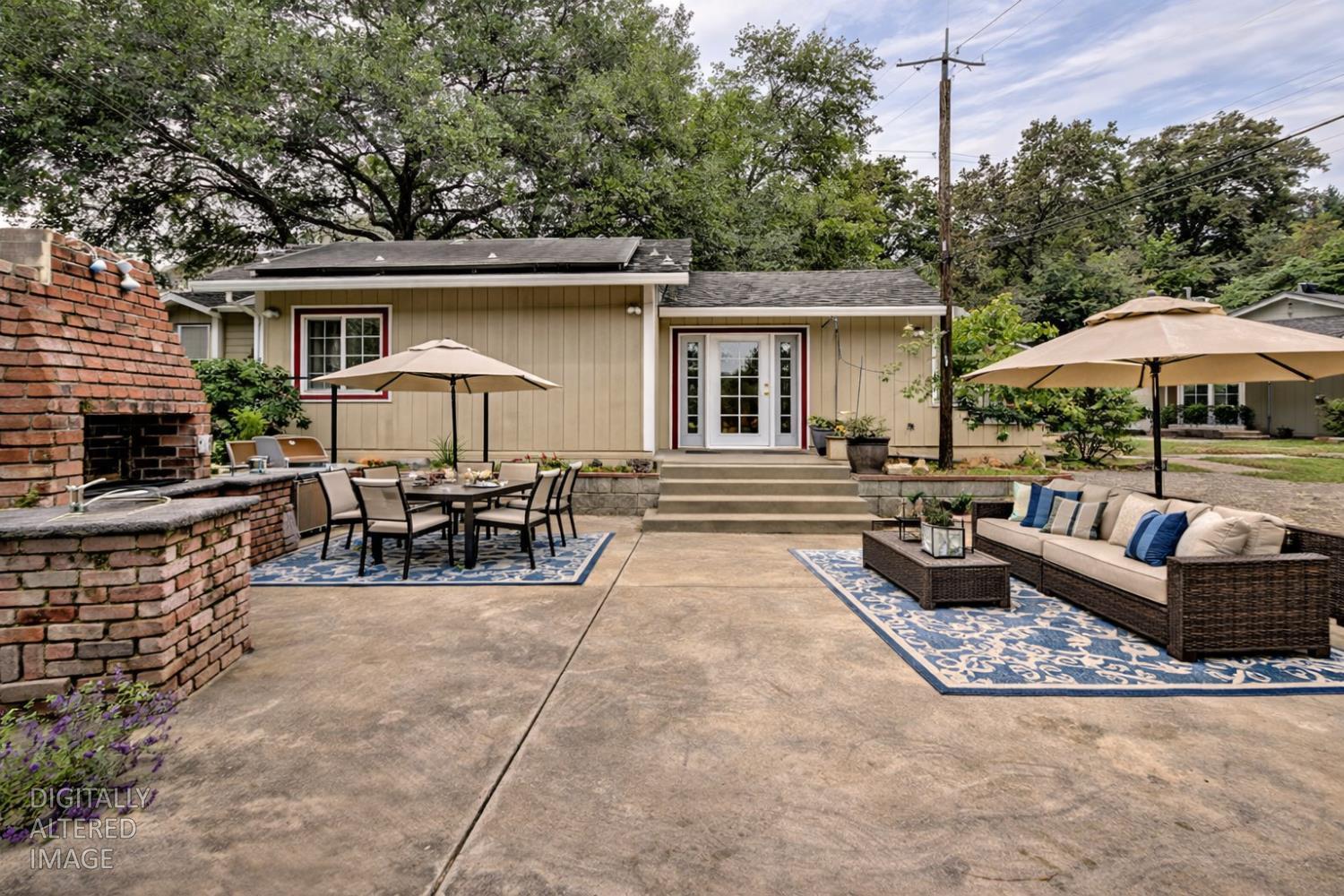 5682 Virginiatown Road