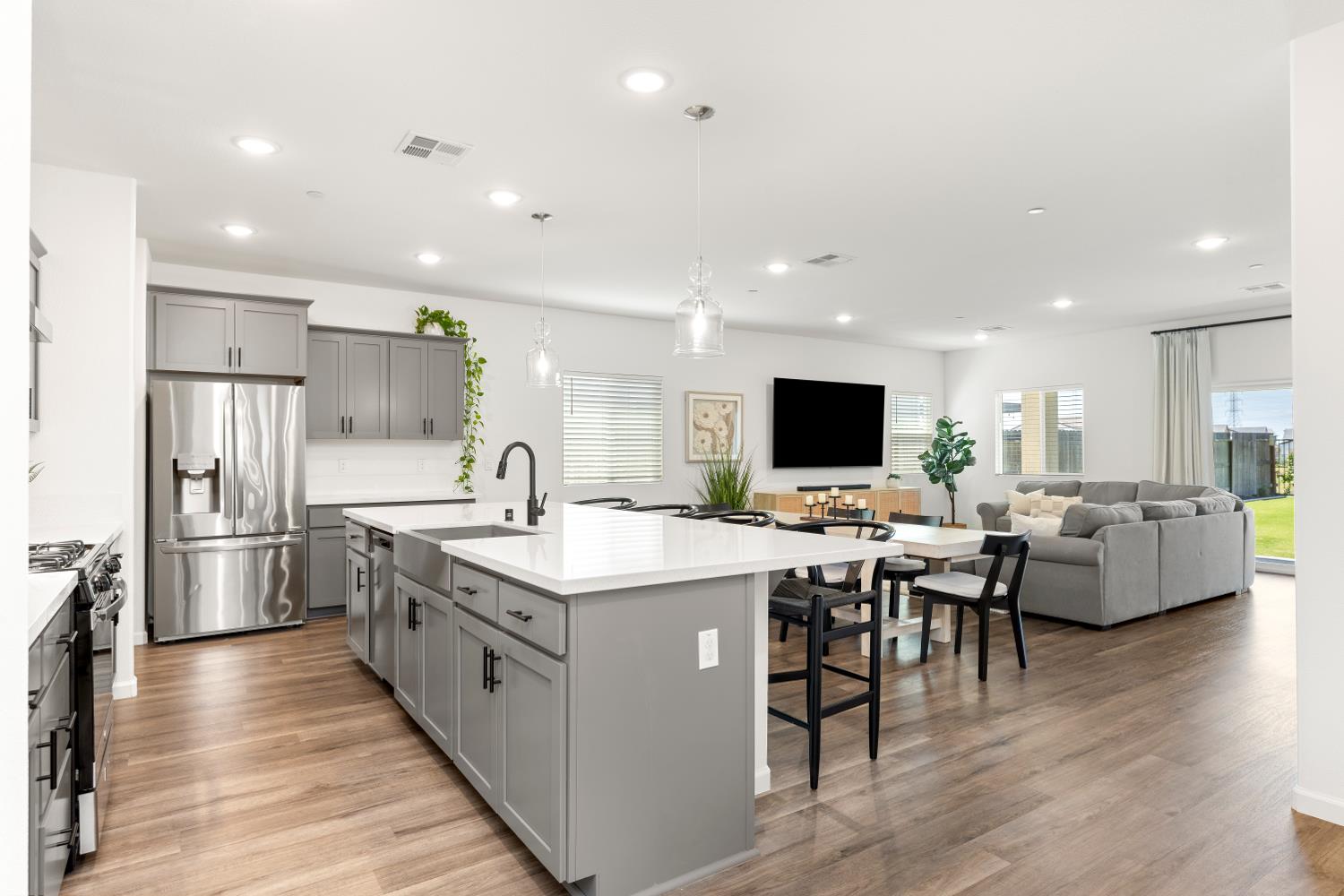 1032 Fortuna Drive