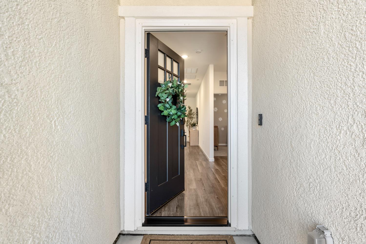 1032 Fortuna Drive
