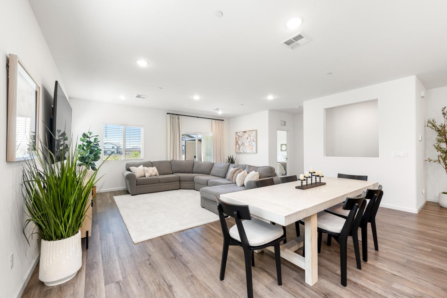 1032 Fortuna Drive