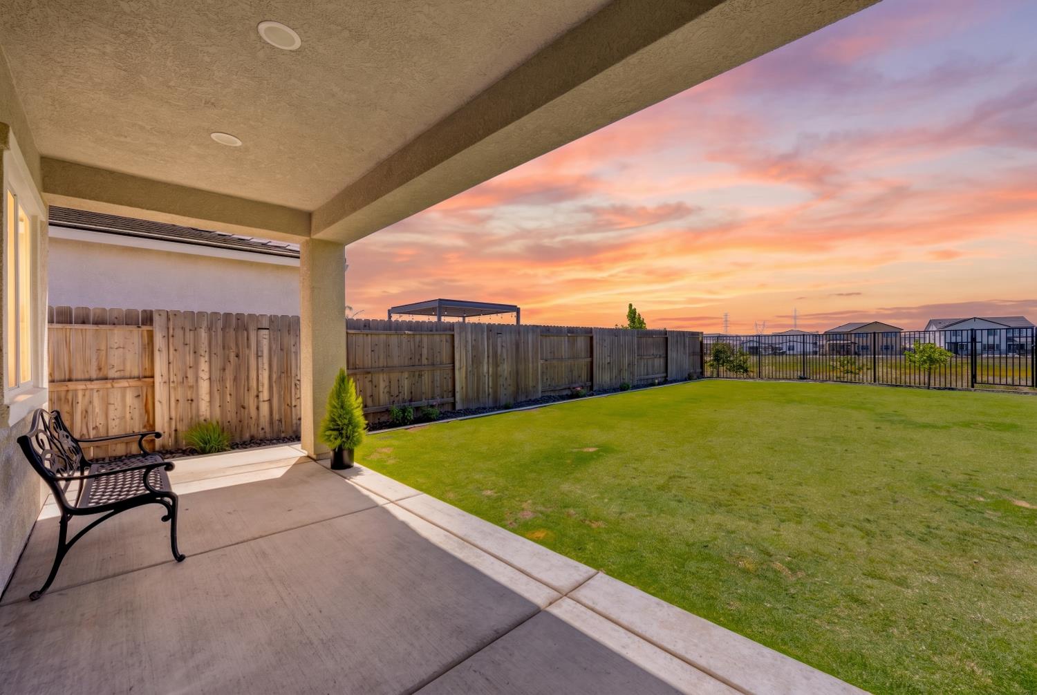 1032 Fortuna Drive