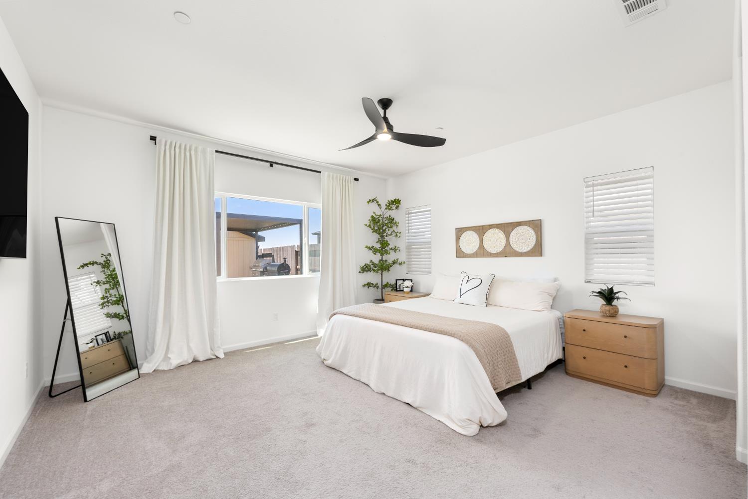 1032 Fortuna Drive