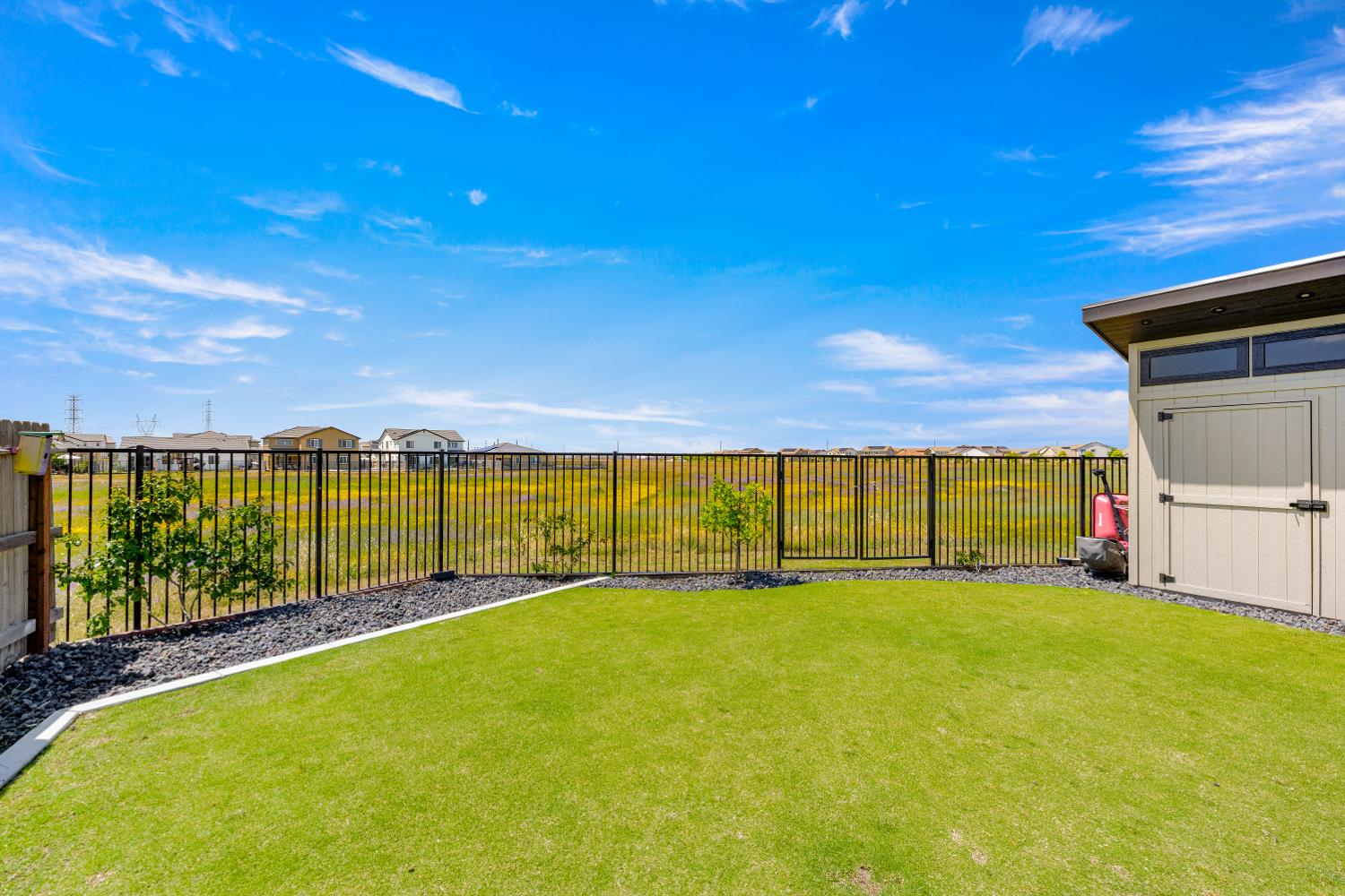 1032 Fortuna Drive