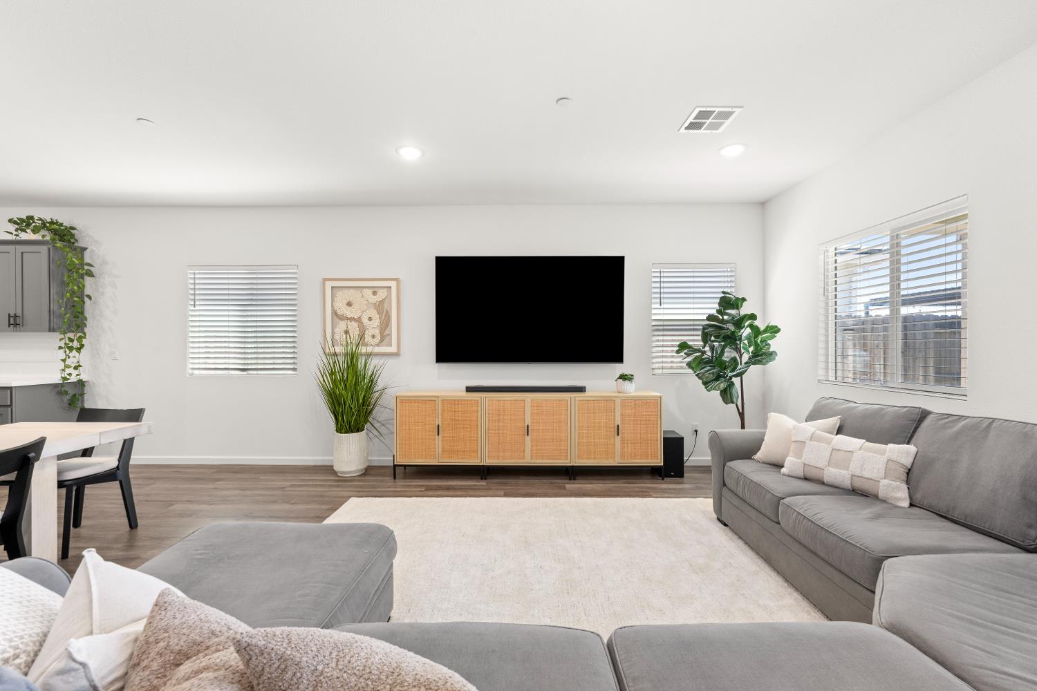1032 Fortuna Drive