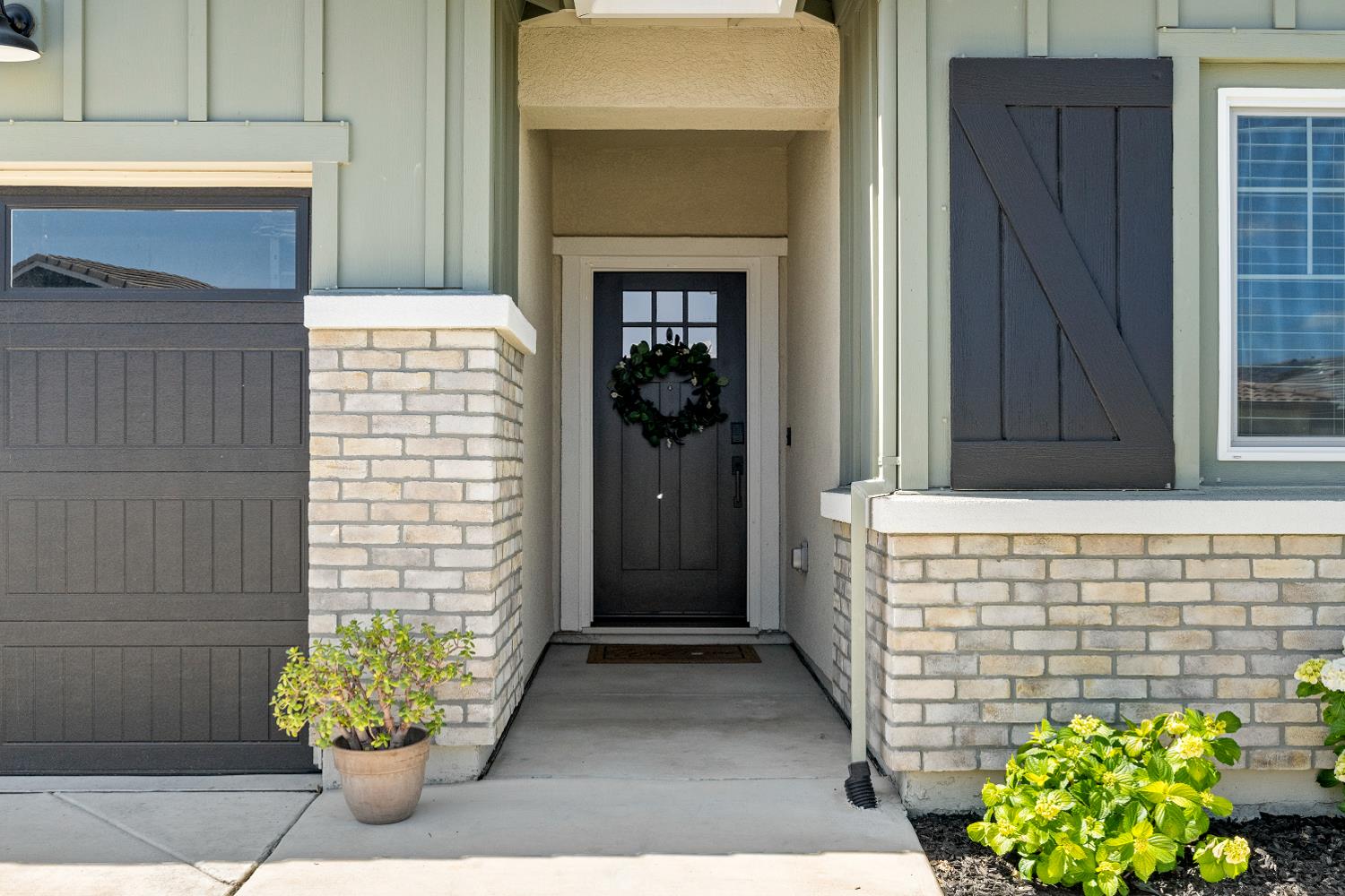 1032 Fortuna Drive