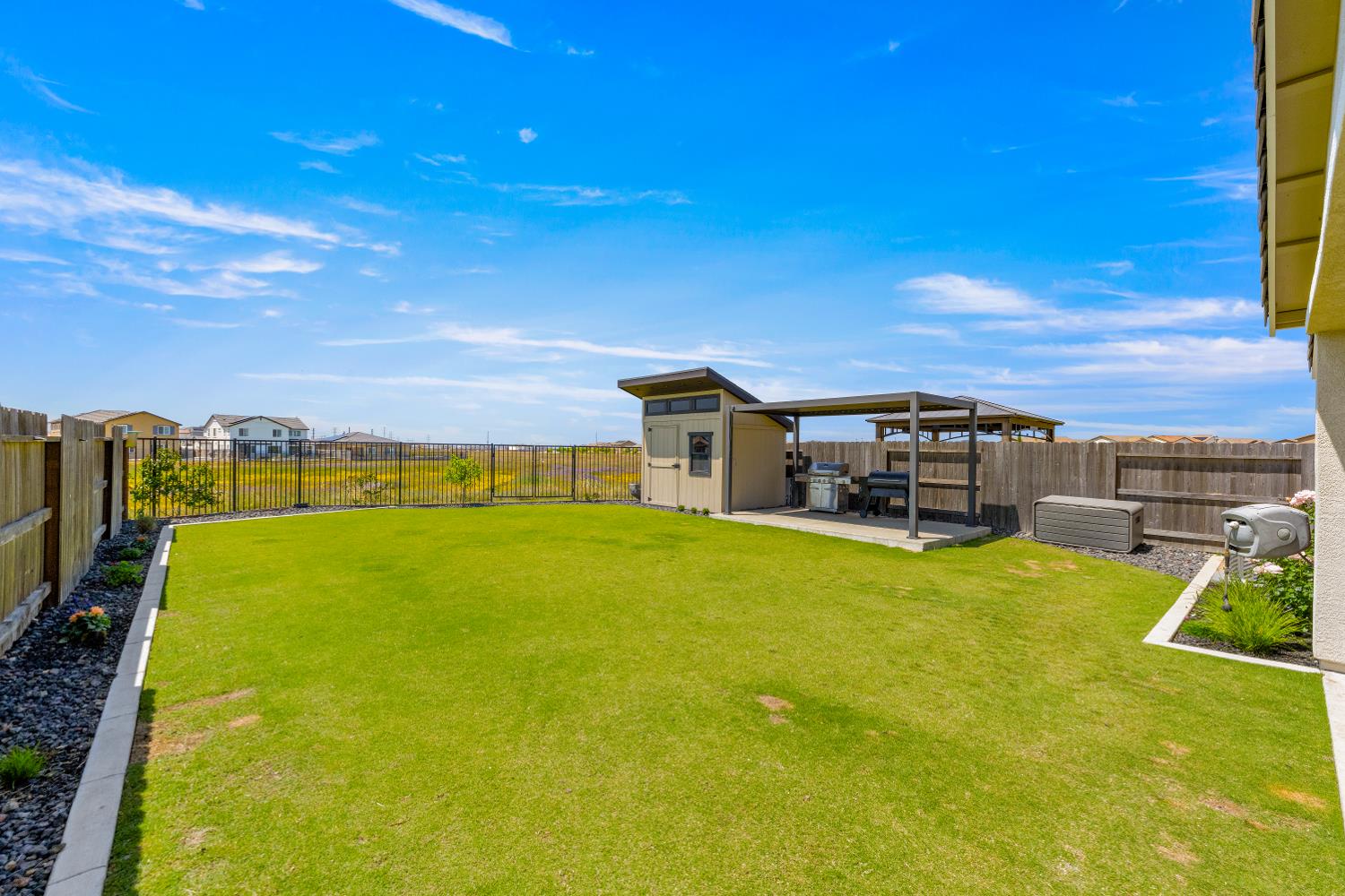 1032 Fortuna Drive