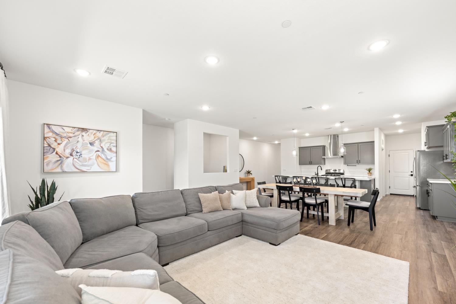 1032 Fortuna Drive